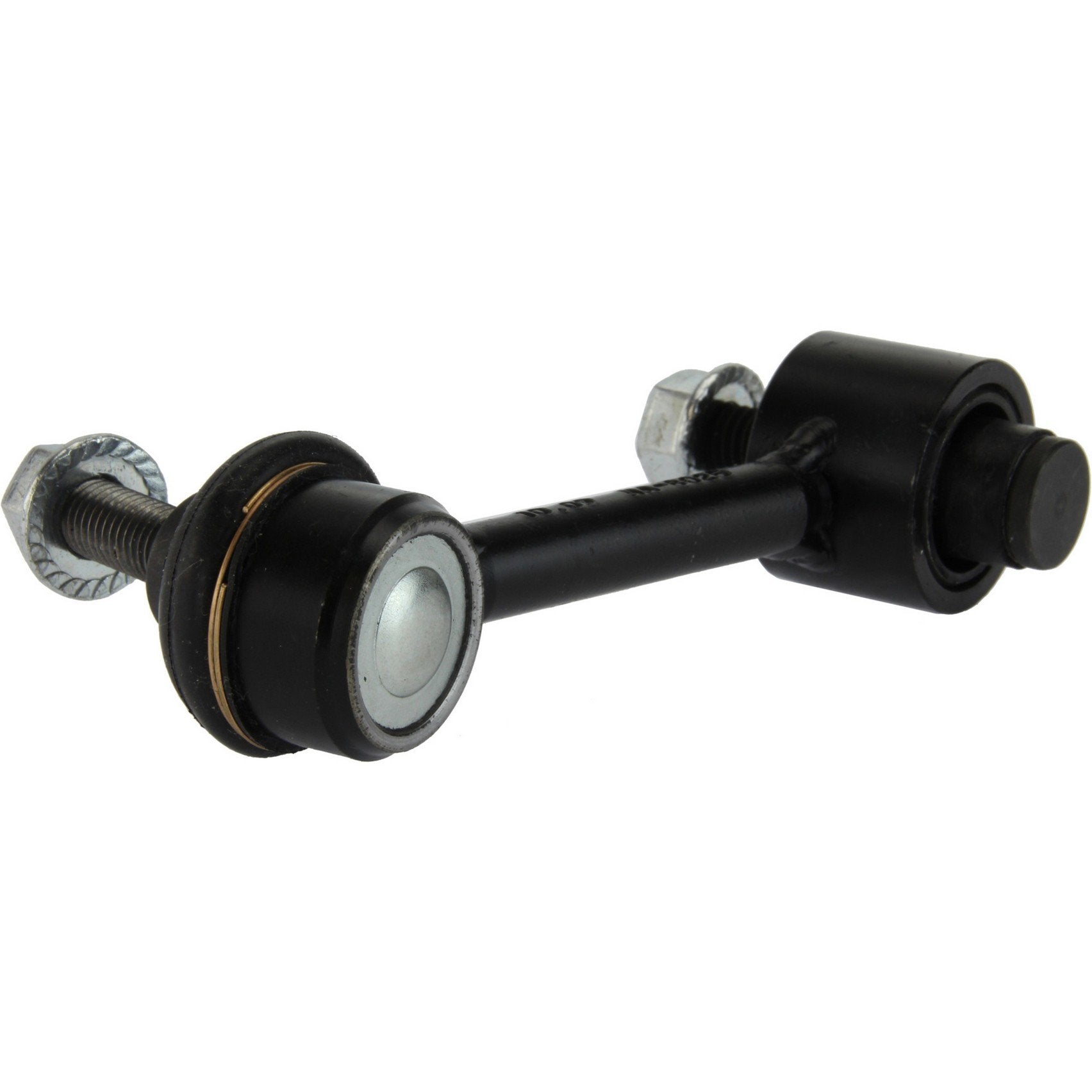 Stoptech Centric Premium Sway Bar Link - Rear 606.33017