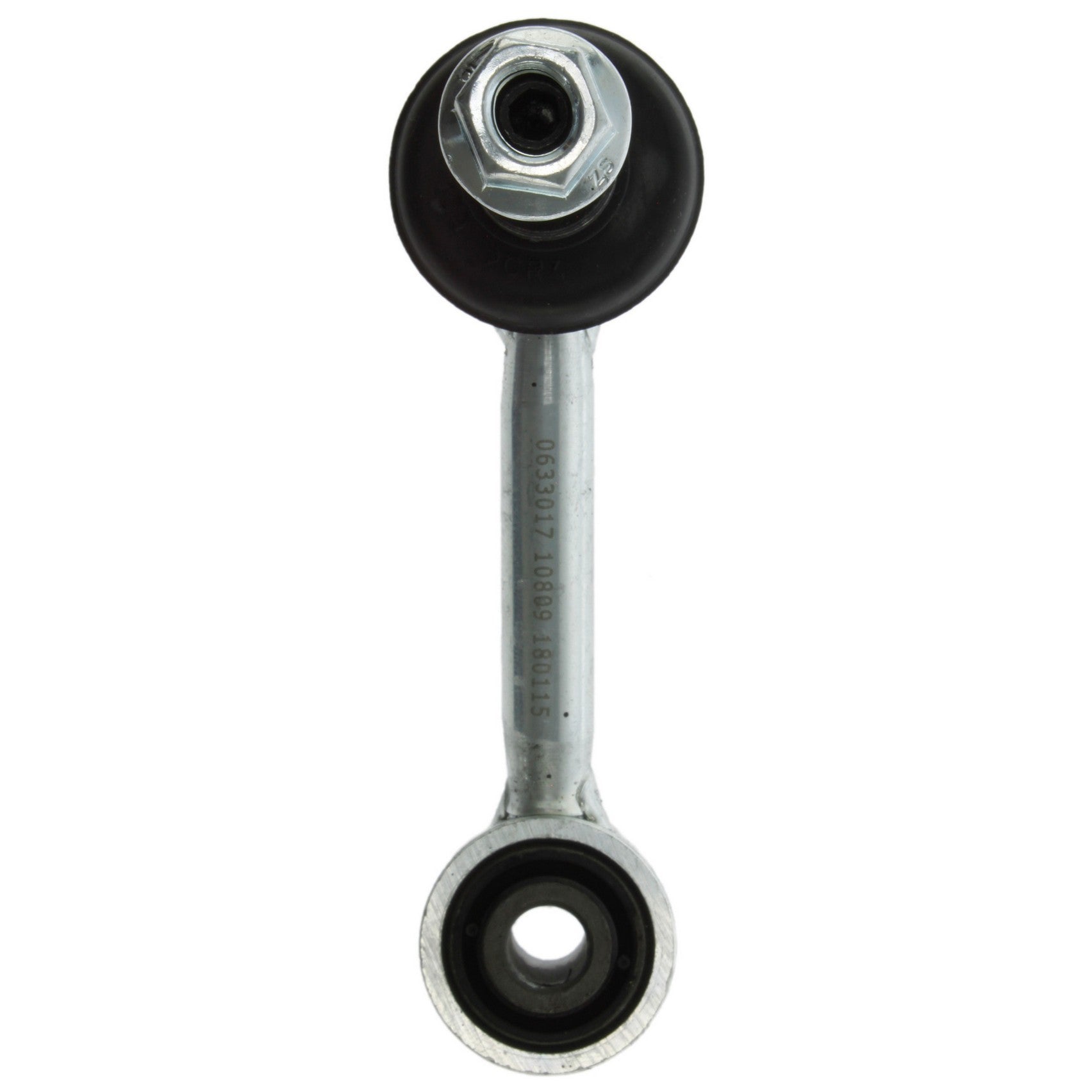 Stoptech Centric Premium Sway Bar Link - Rear 606.33017