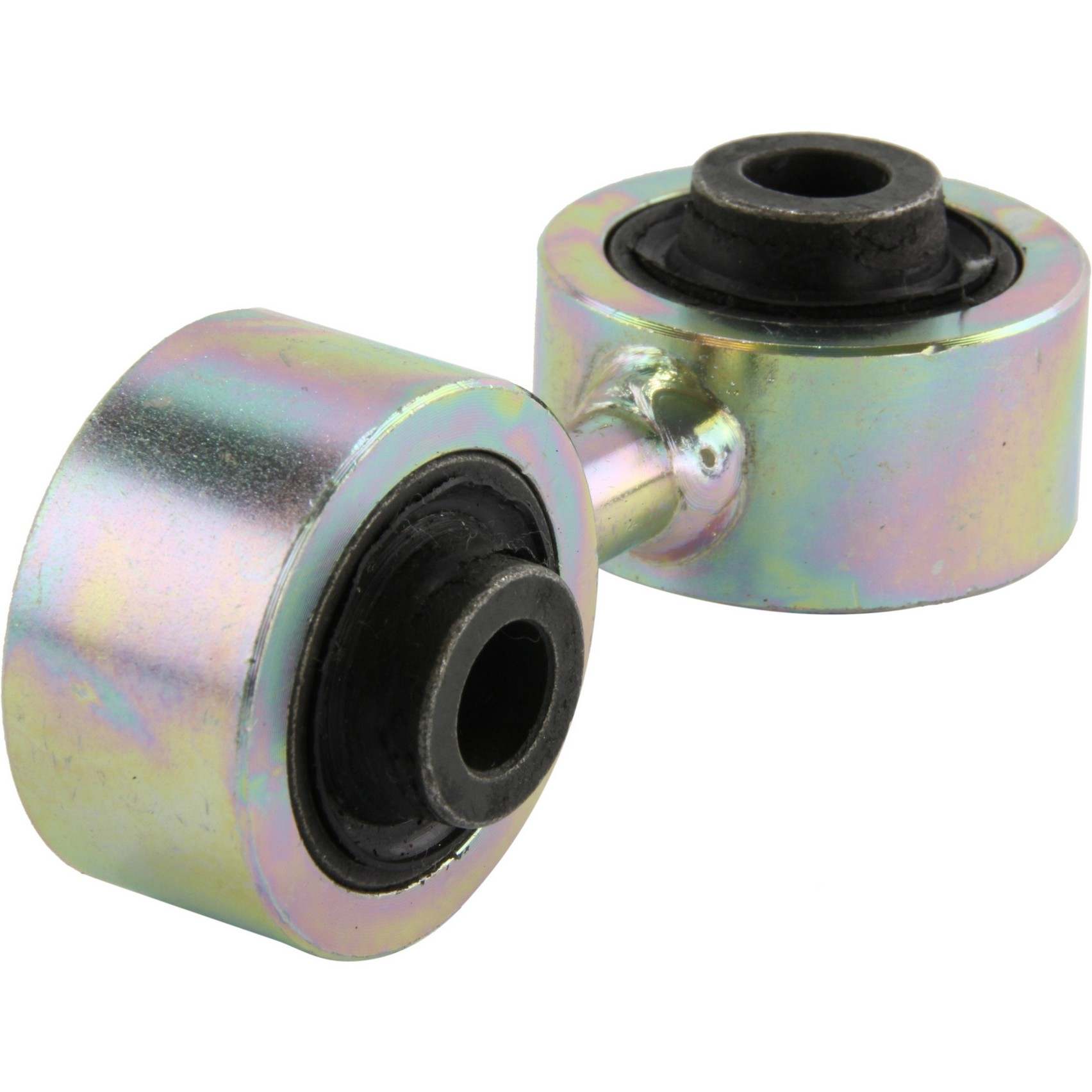 Stoptech Centric Premium Sway Bar Link - Rear 606.33021