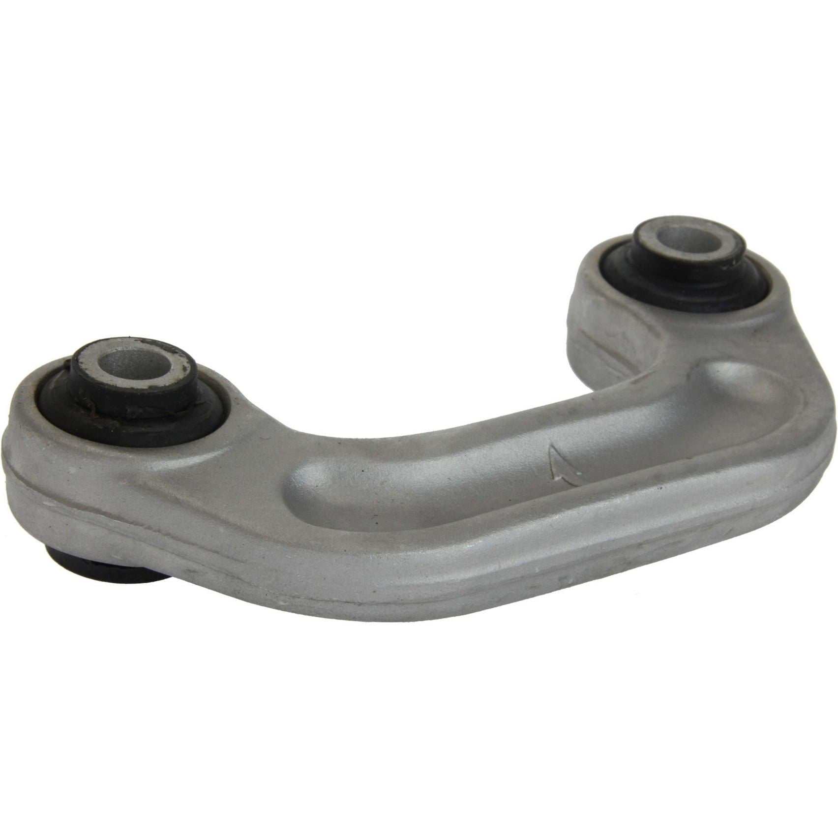 Stoptech Centric Premium Sway Bar Link - Front 606.33023