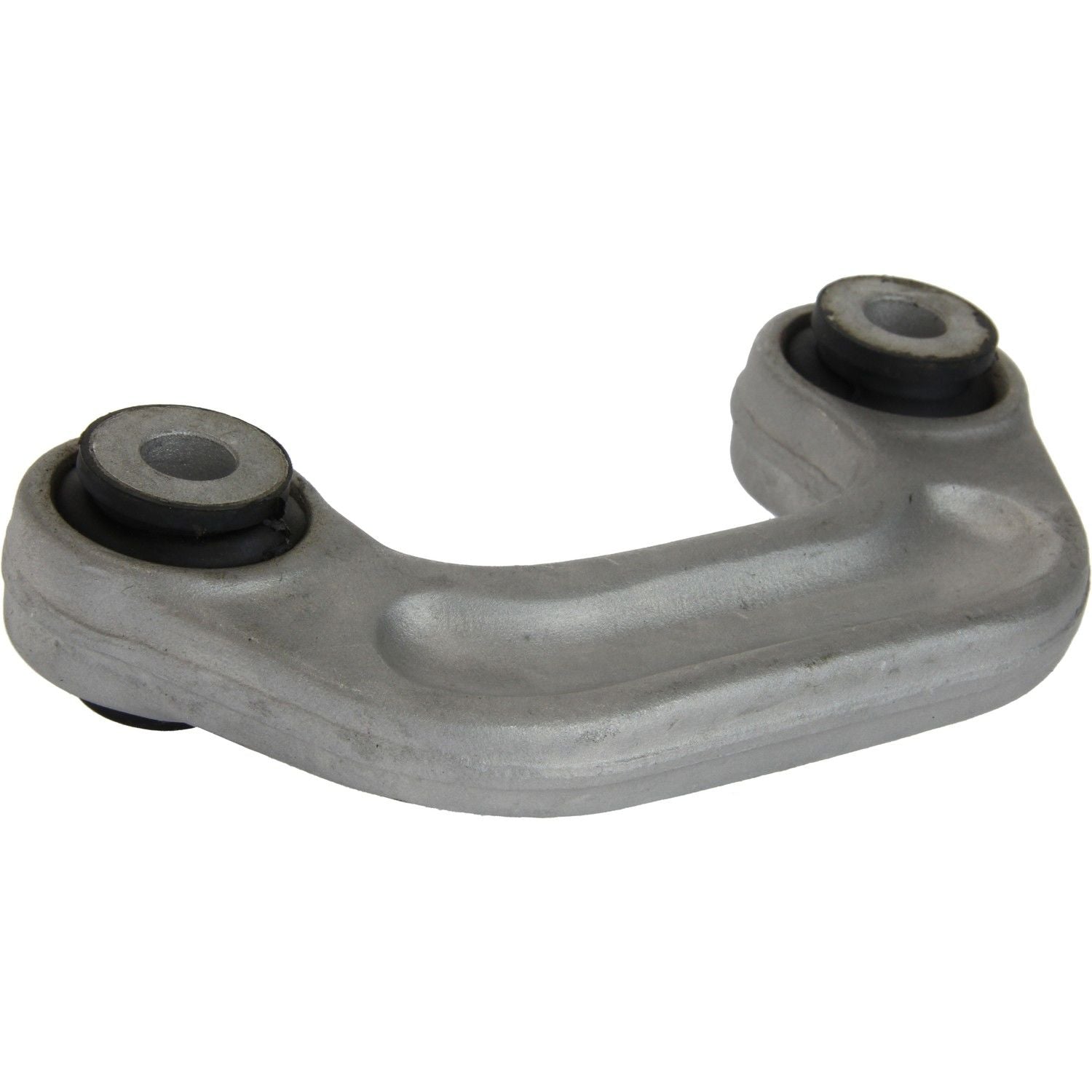 Stoptech Centric Premium Sway Bar Link - Front 606.33023