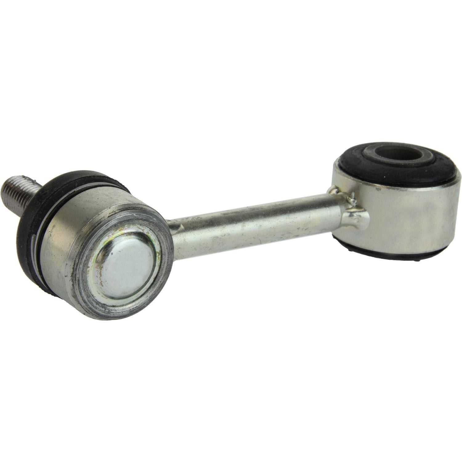 Stoptech Centric Premium Sway Bar Link - Front 606.33027