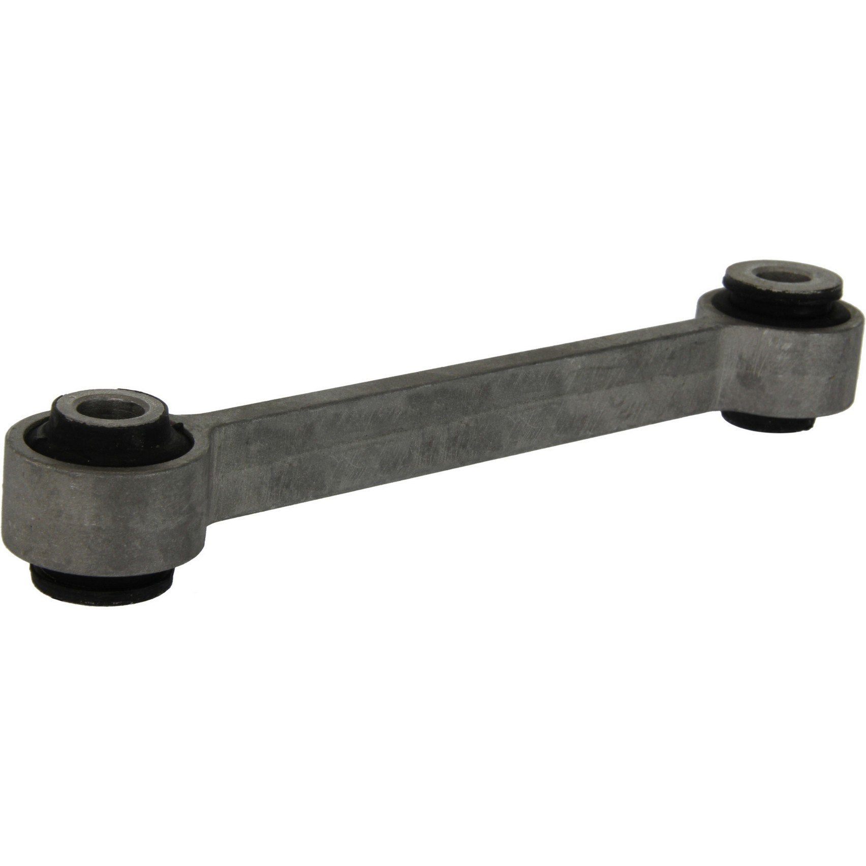 Stoptech Centric Premium Sway Bar Link - Front 606.33035