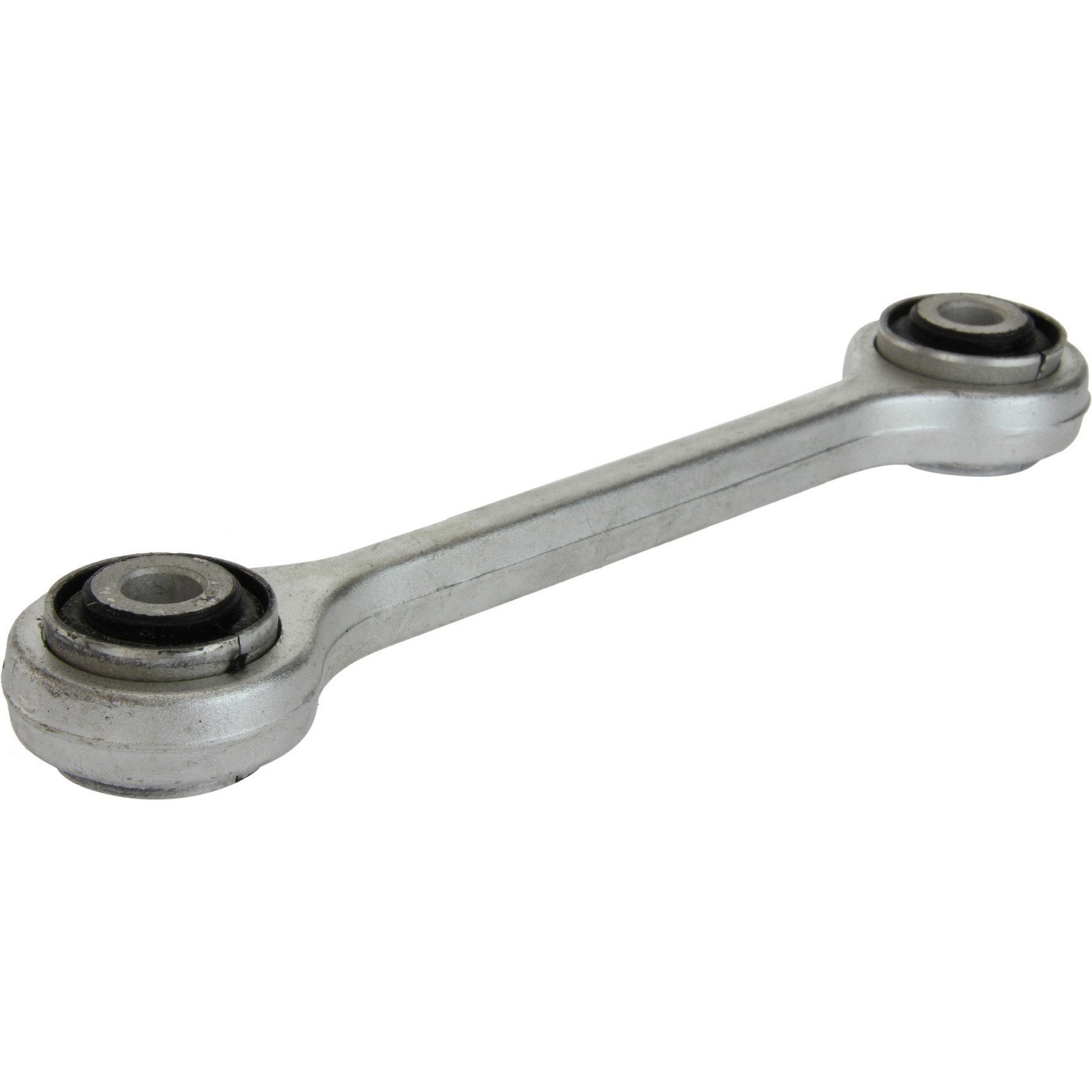 Stoptech Centric Premium Sway Bar Link - Front 606.33037