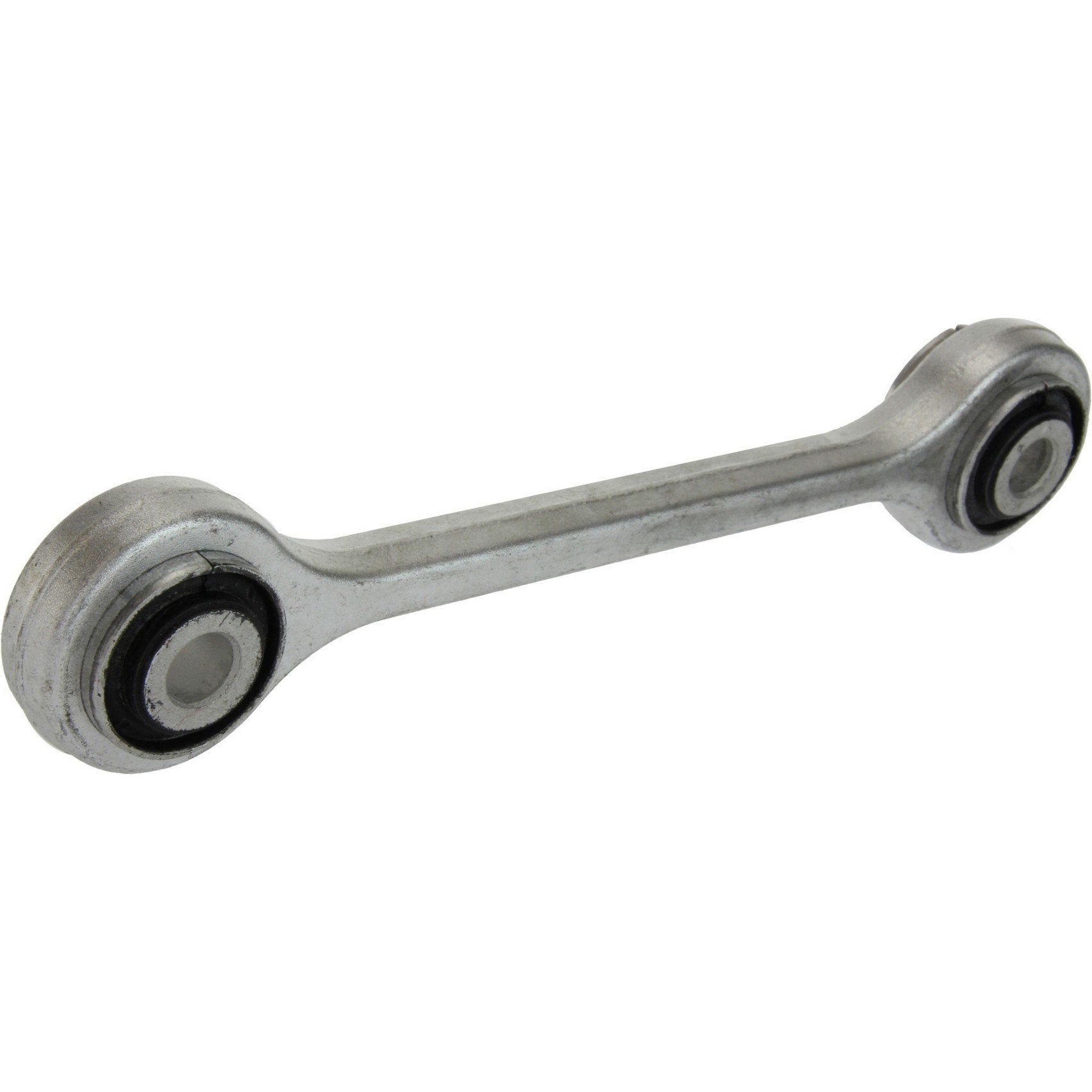 Stoptech Centric Premium Sway Bar Link - Front 606.33037