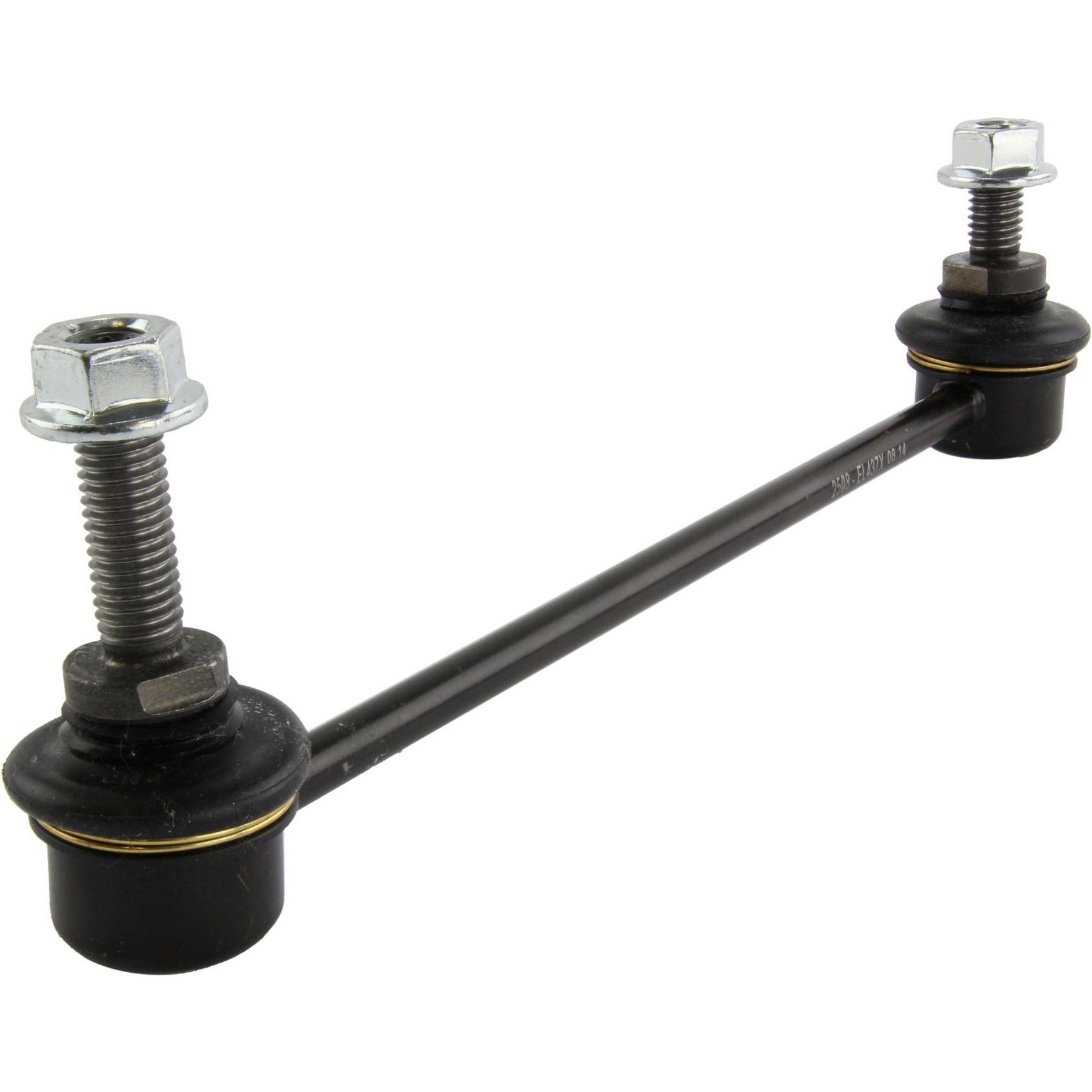 Stoptech Centric Premium Sway Bar Link - Rear 606.34017