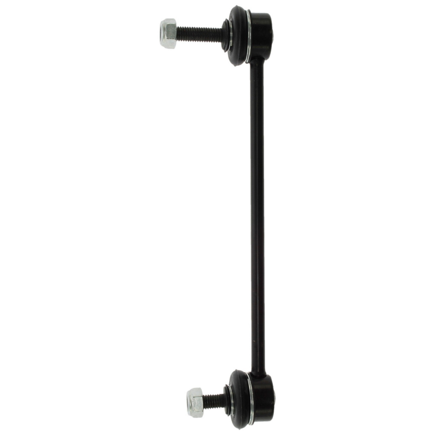 Stoptech Centric Premium Sway Bar Link - Rear 606.34017