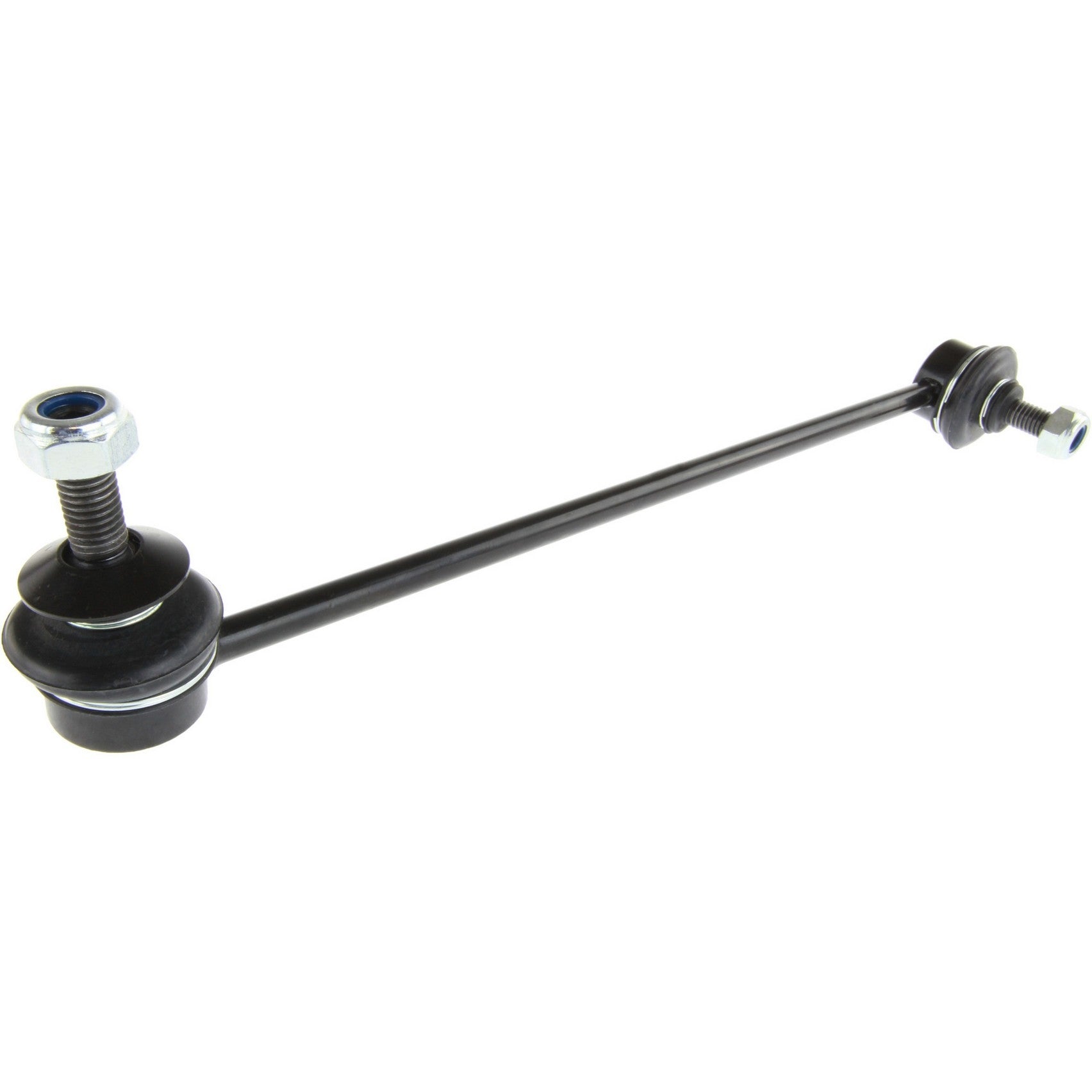 Stoptech Centric Premium Sway Bar Link - Front Left 606.34023