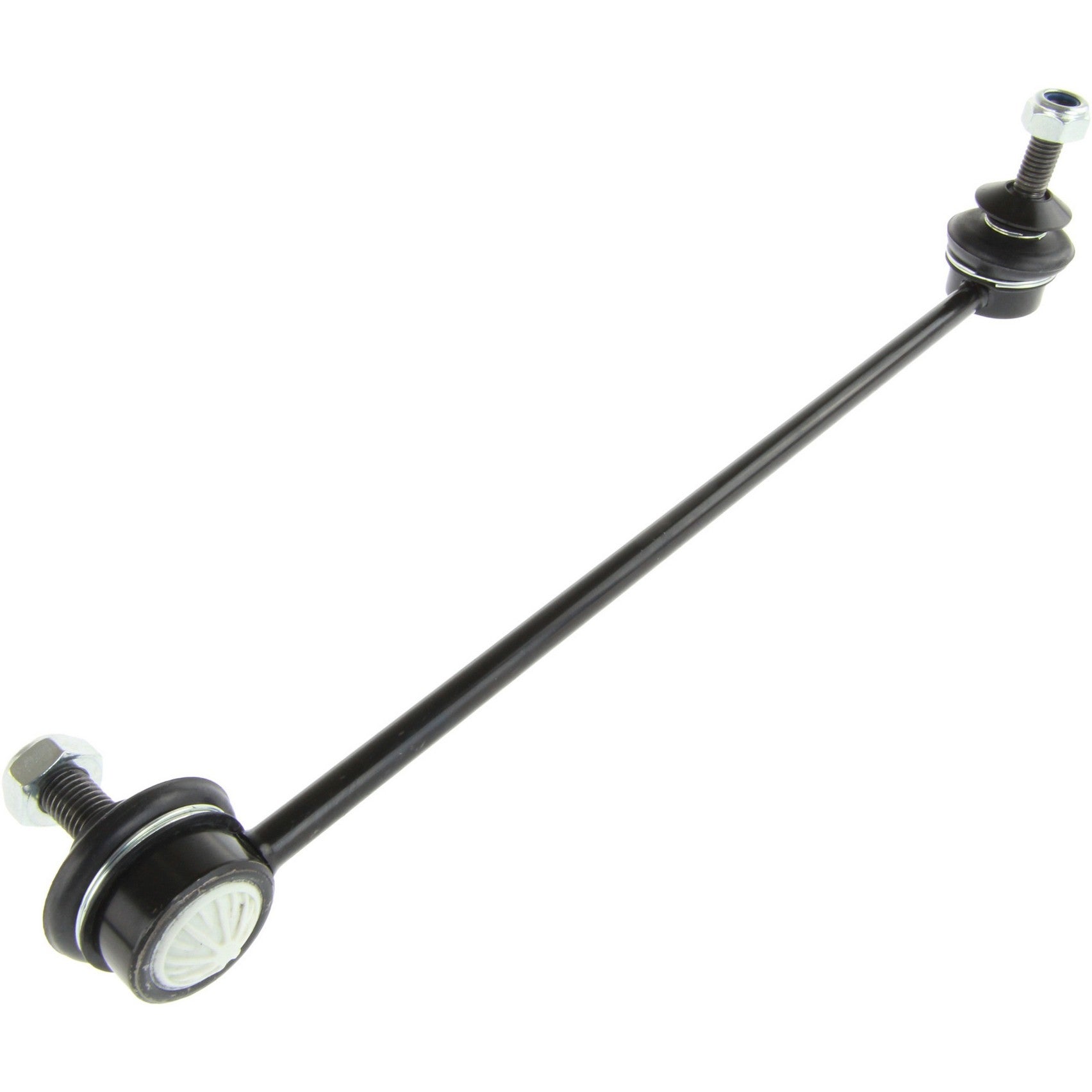 Stoptech Centric Premium Sway Bar Link - Front Left 606.34023