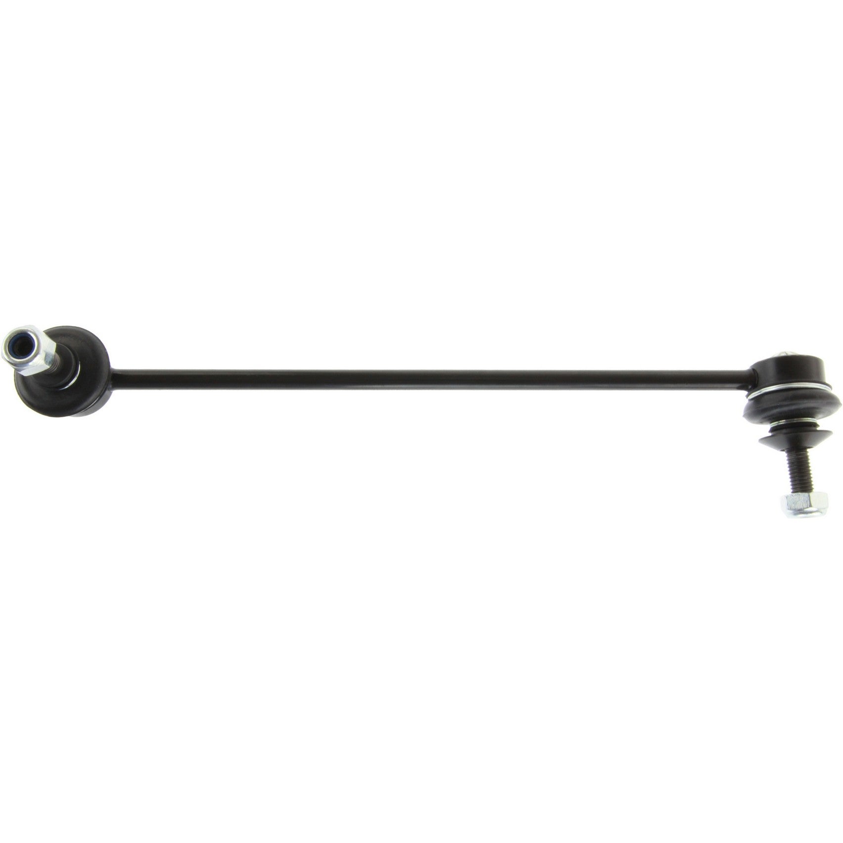 Stoptech Centric Premium Sway Bar Link - Front Left 606.34023