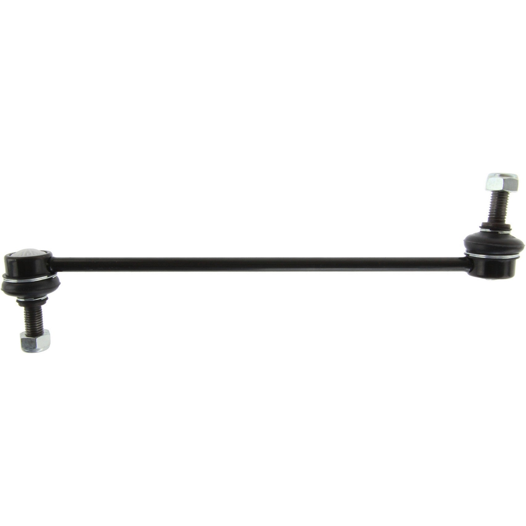 Stoptech Centric Premium Sway Bar Link - Front Right 606.34024