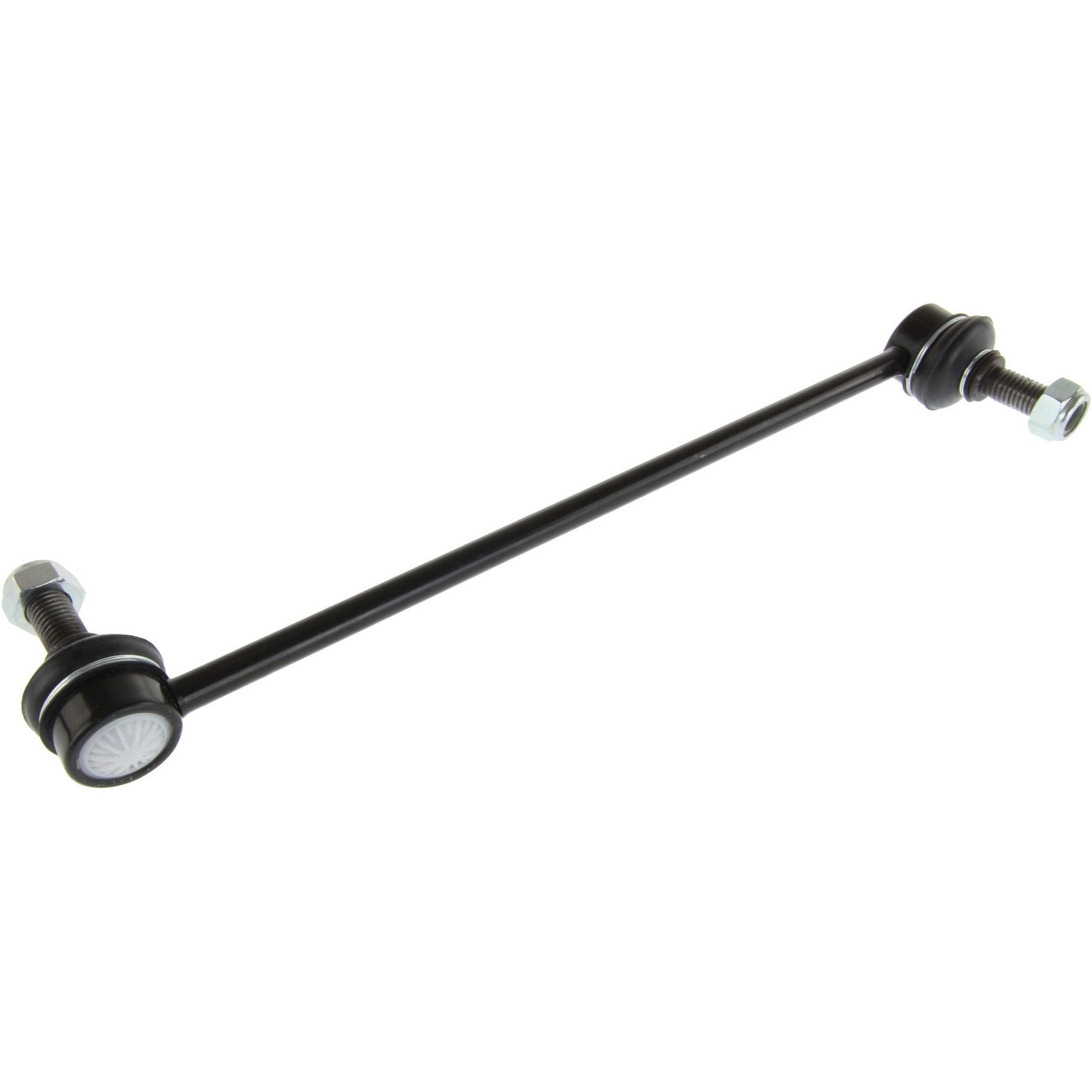 Stoptech Centric Premium Sway Bar Link - Front Right 606.34024