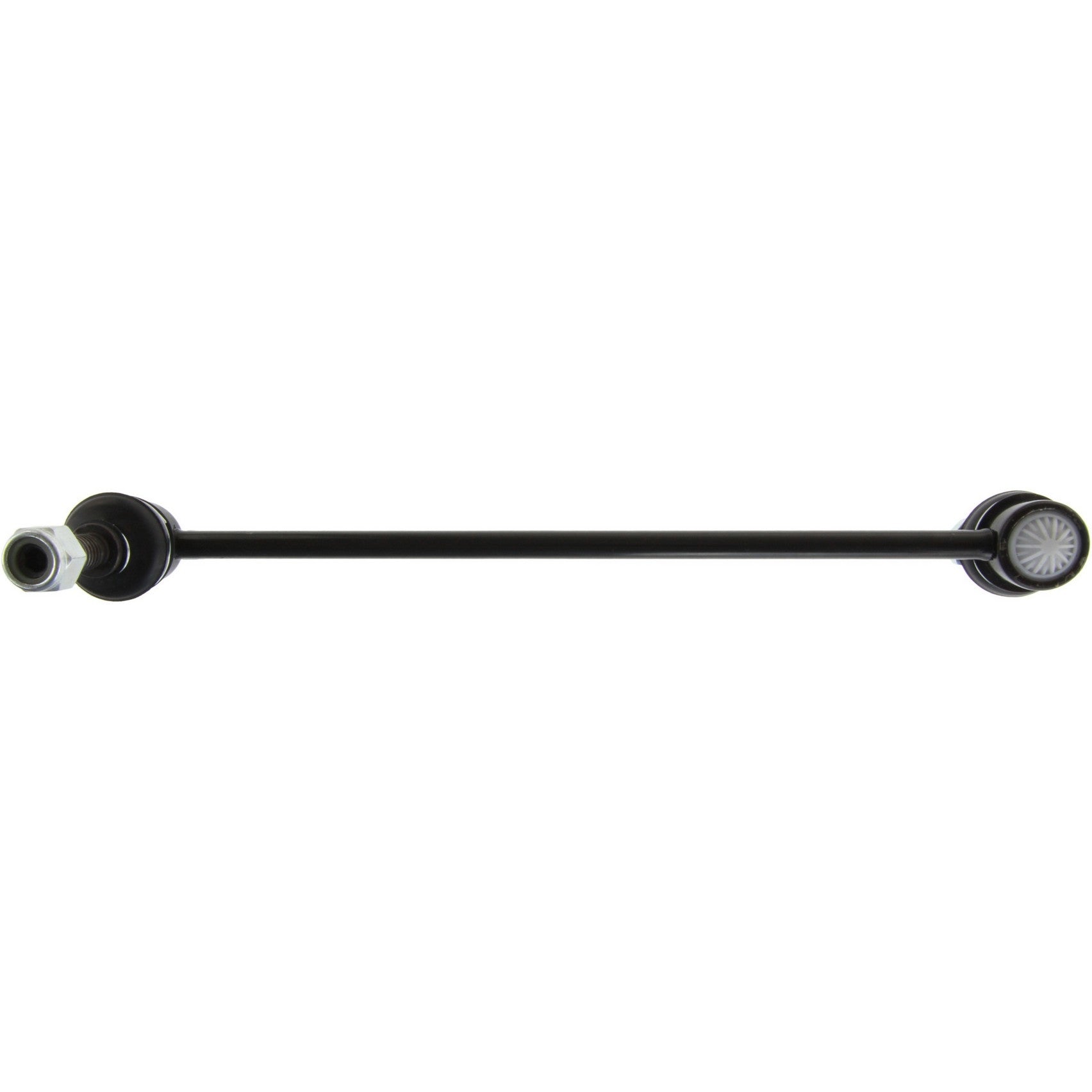 Stoptech Centric Premium Sway Bar Link - Front Right 606.34024