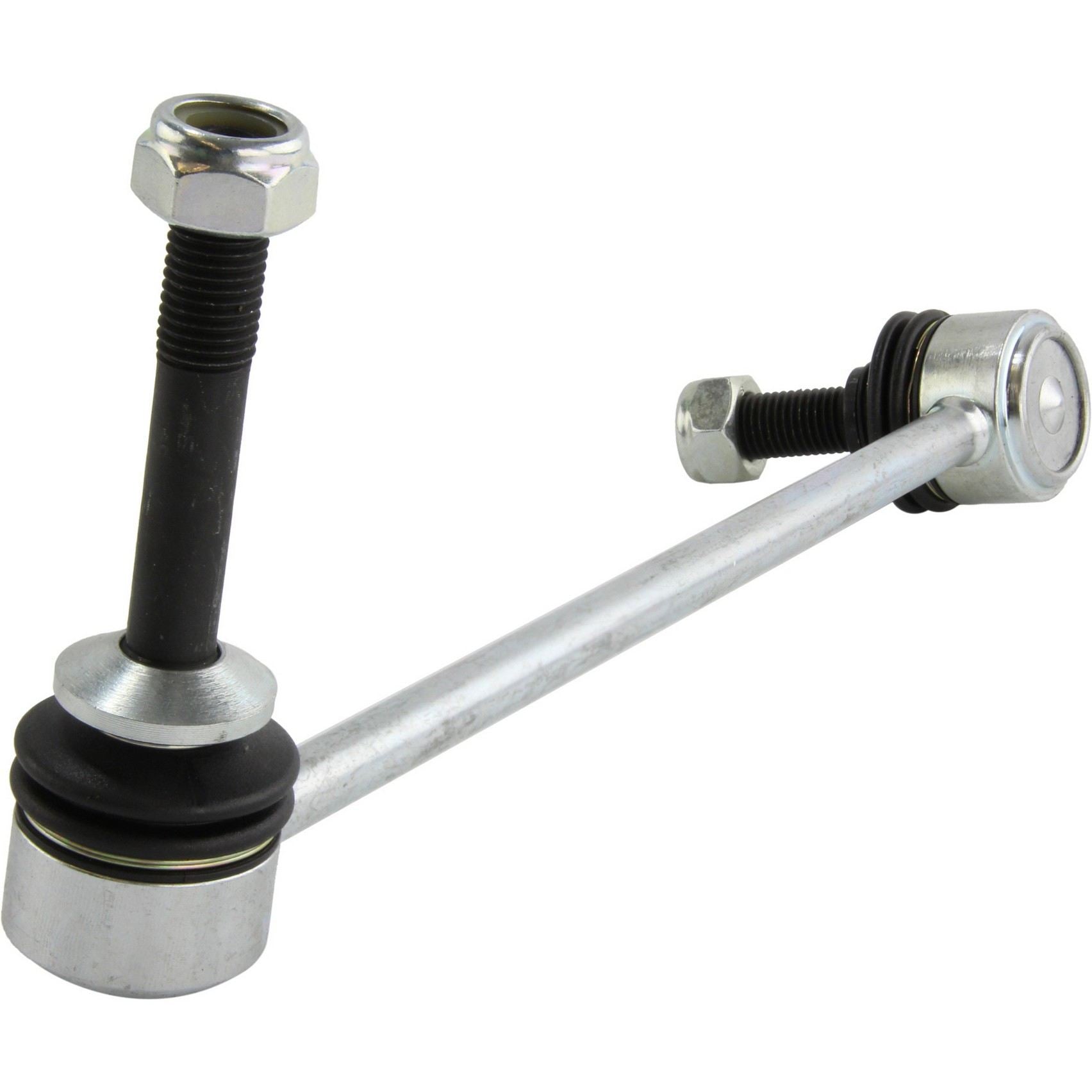 Stoptech Centric Premium Sway Bar Link - Front Left 606.34034