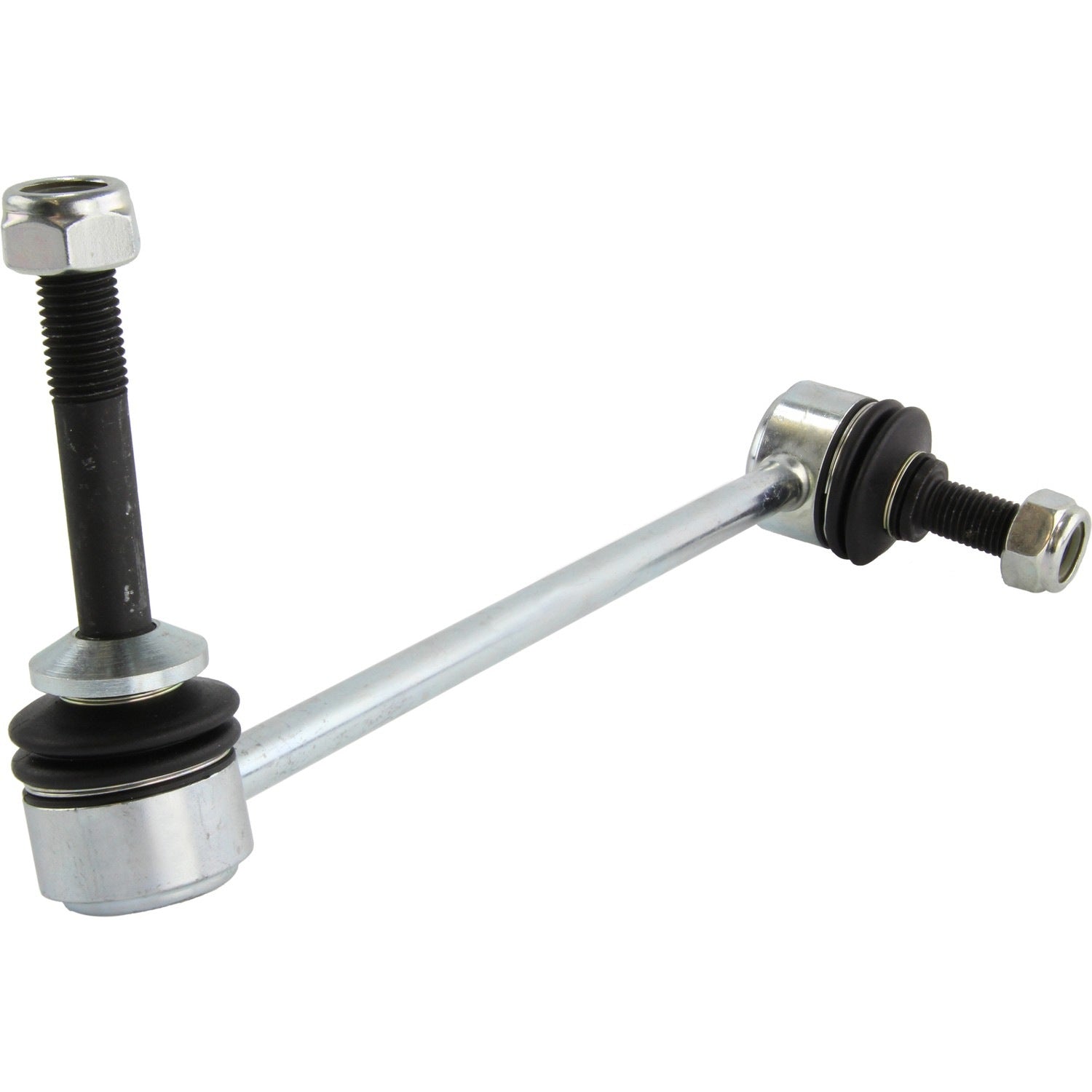 Stoptech Centric Premium Sway Bar Link - Front Right 606.34035