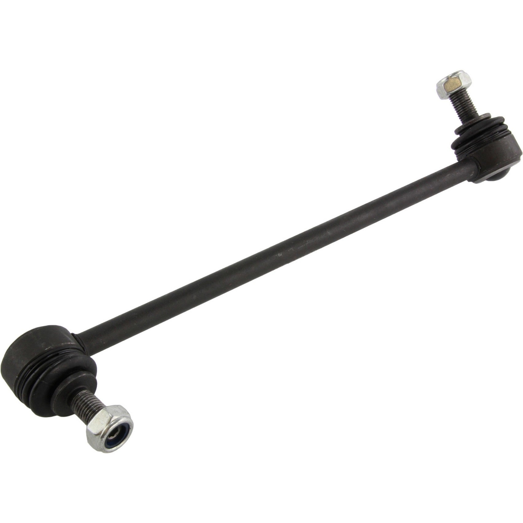 Stoptech Centric Premium Sway Bar Link - Front Left 606.35021