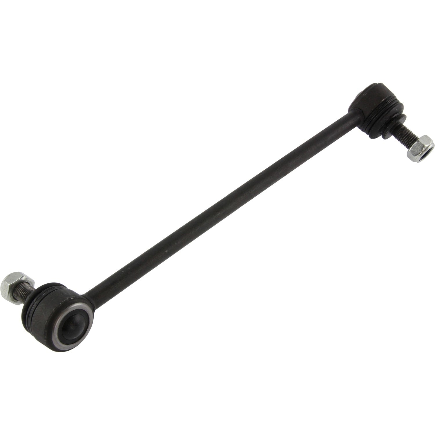 Stoptech Centric Premium Sway Bar Link - Front Left 606.35021