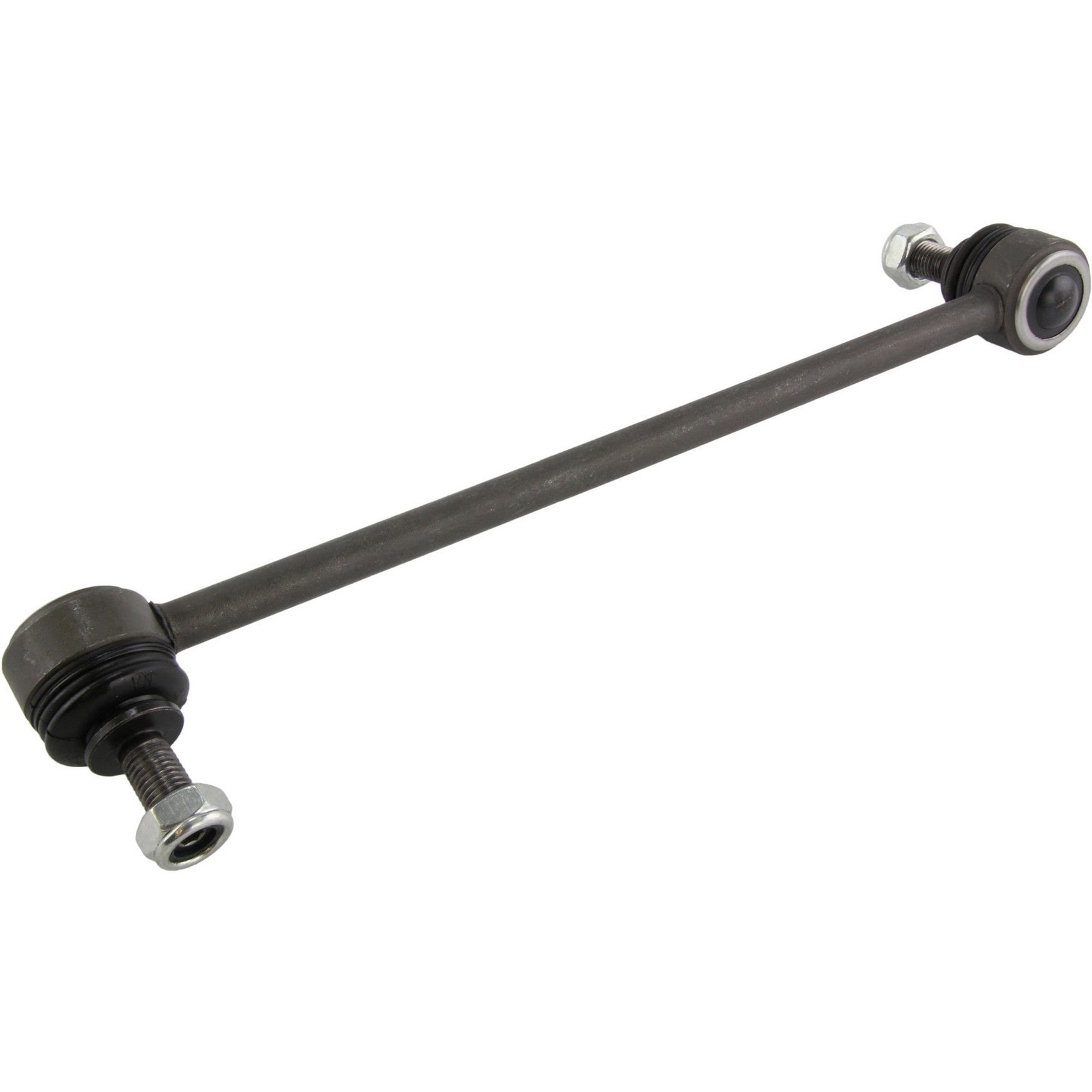 Stoptech Centric Premium Sway Bar Link - Front Right 606.35022