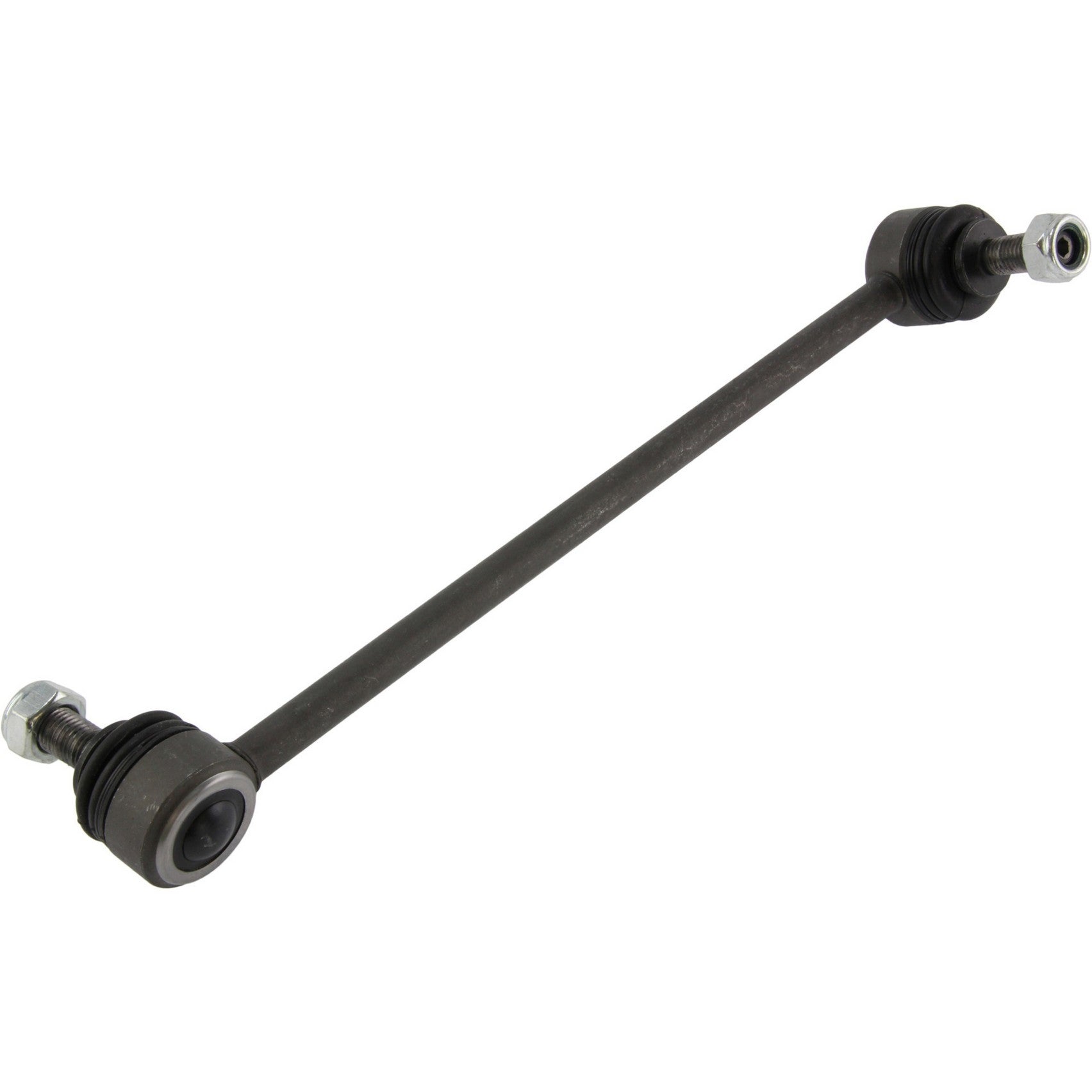 Stoptech Centric Premium Sway Bar Link - Front Right 606.35022