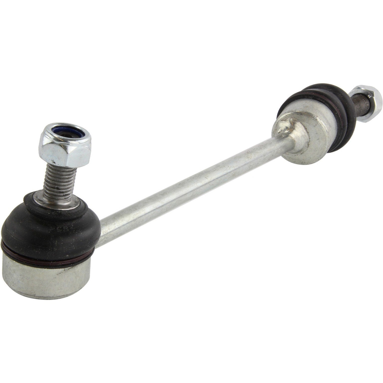 centric parts premium sway bar link  frsport 606.35031