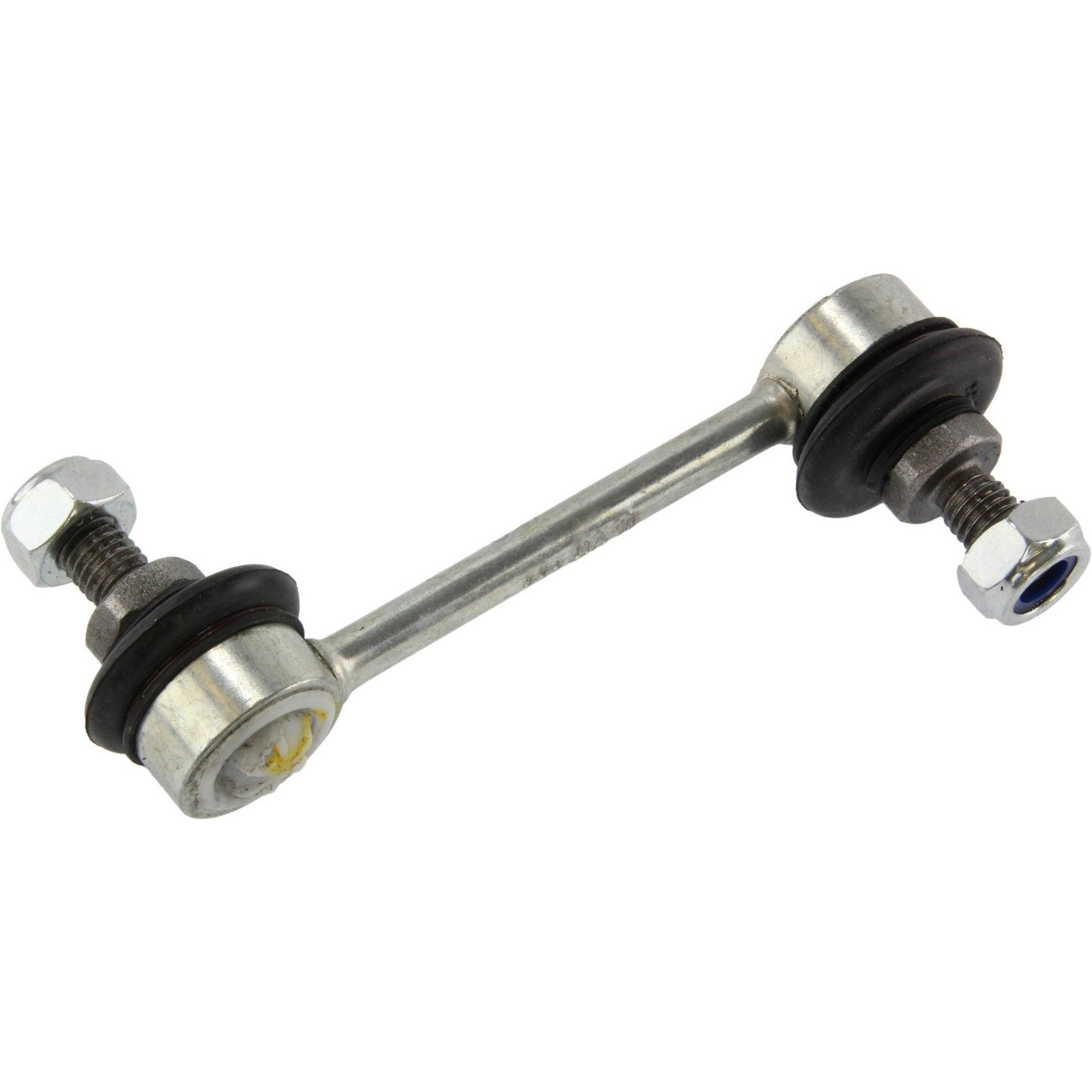 Stoptech Centric Premium Sway Bar Link - Front 606.35032