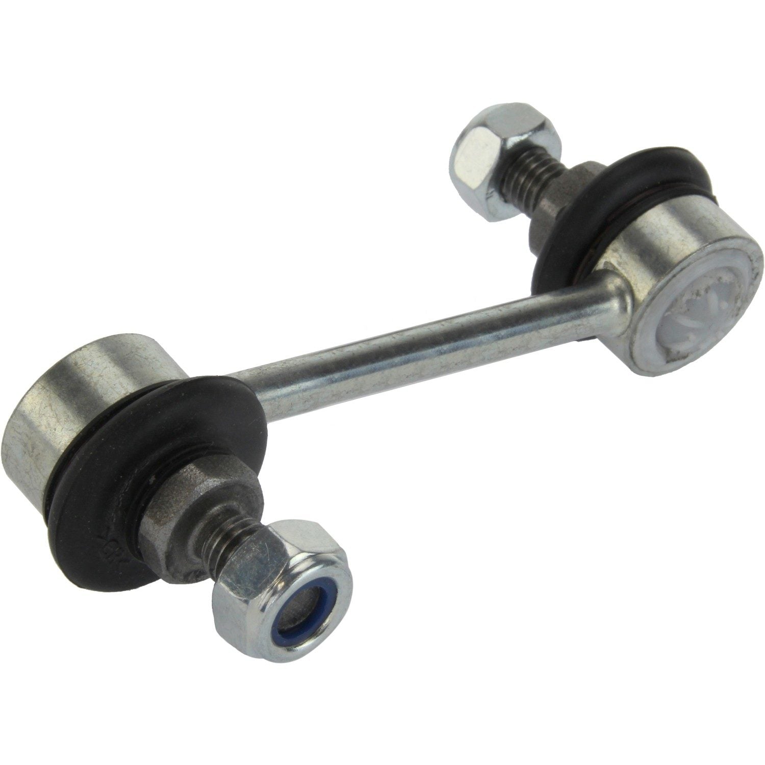 Stoptech Centric Premium Sway Bar Link - Front 606.35032