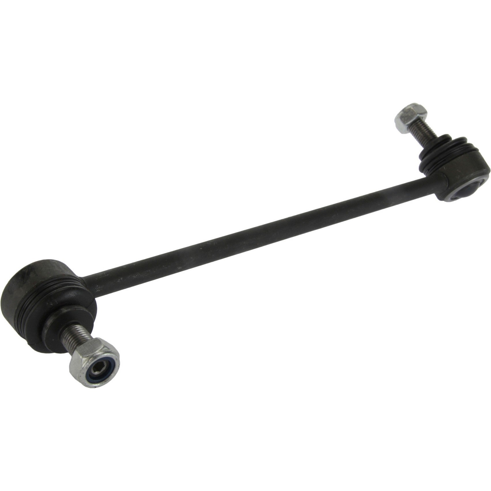 Stoptech Centric Premium Sway Bar Link - Front Right 606.35039