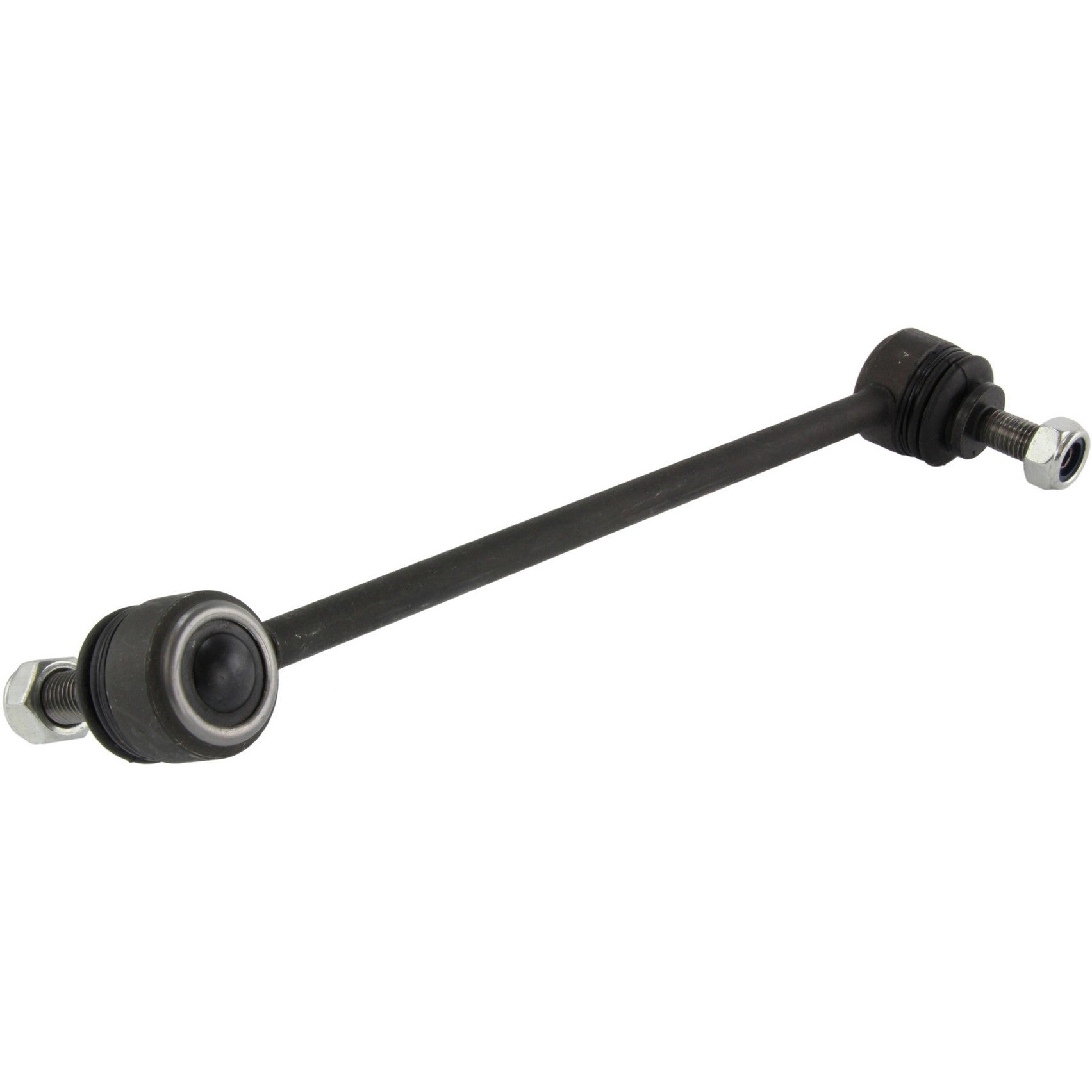 Stoptech Centric Premium Sway Bar Link - Front Right 606.35039