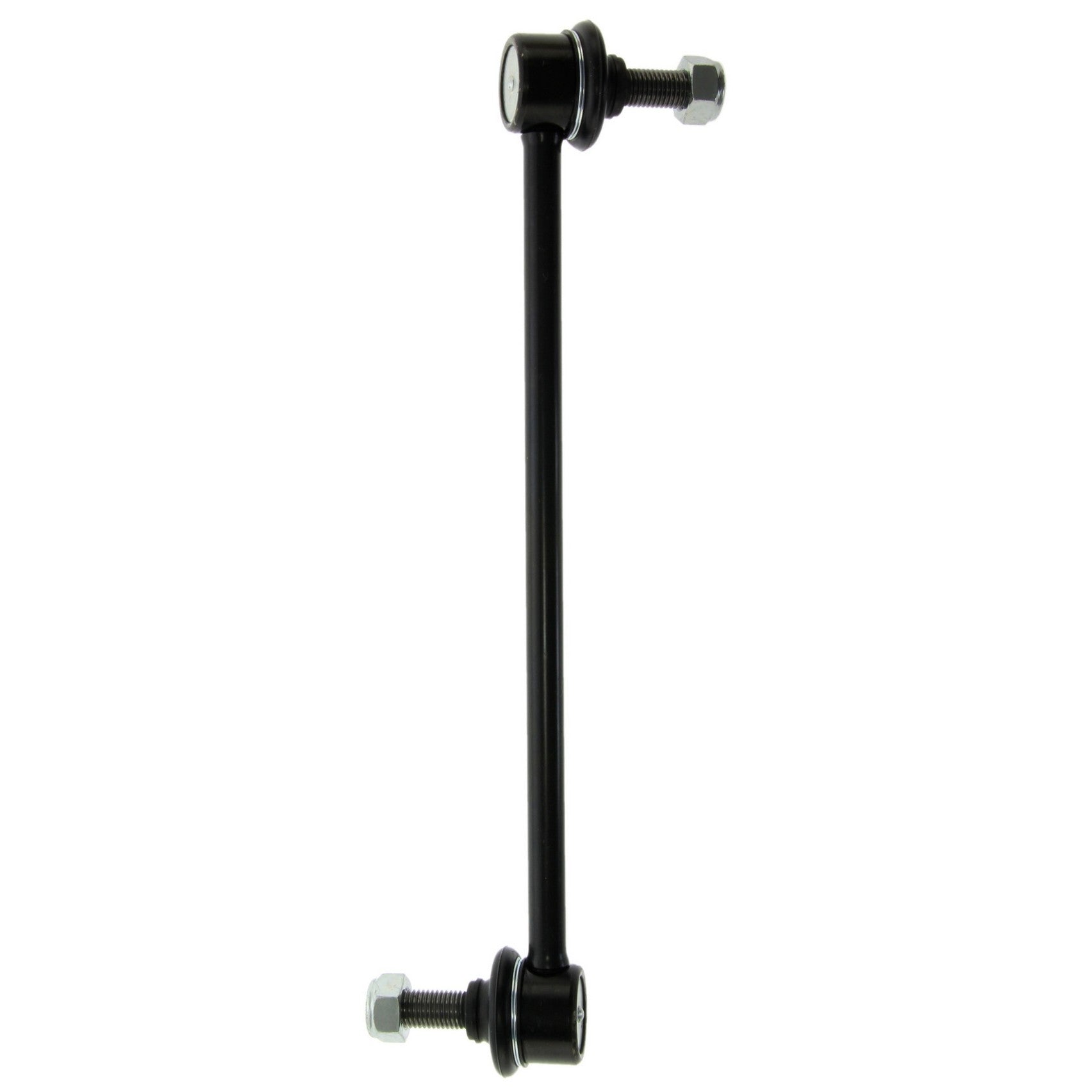 Stoptech Centric Premium Sway Bar Link - Front Right 606.35039