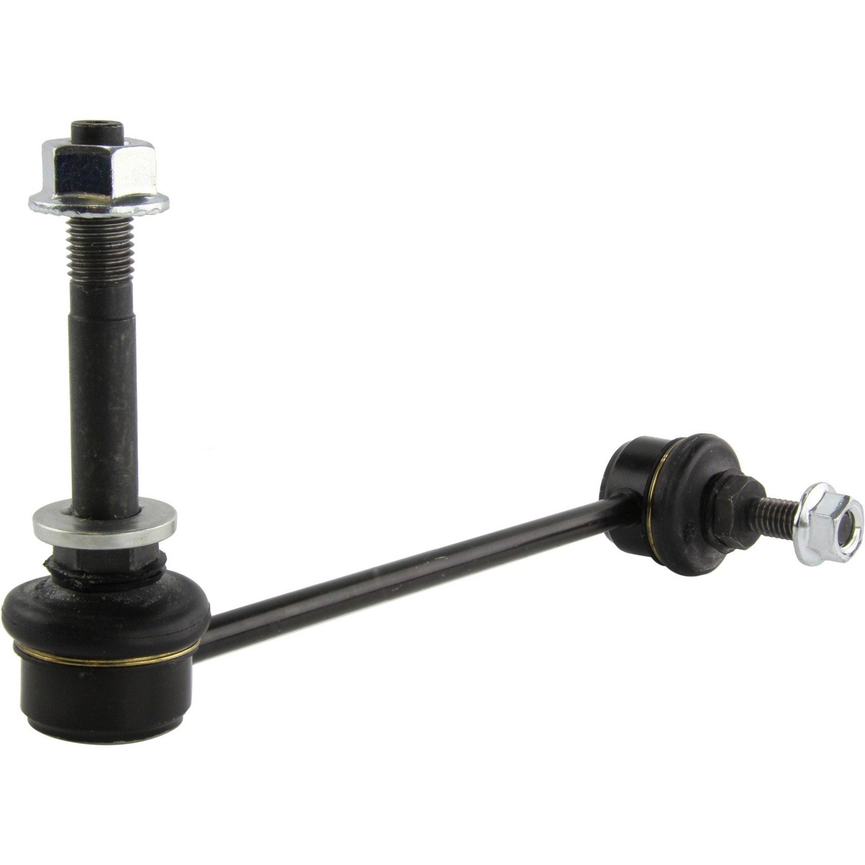 Stoptech Centric Premium Sway Bar Link - Front Left 606.37000