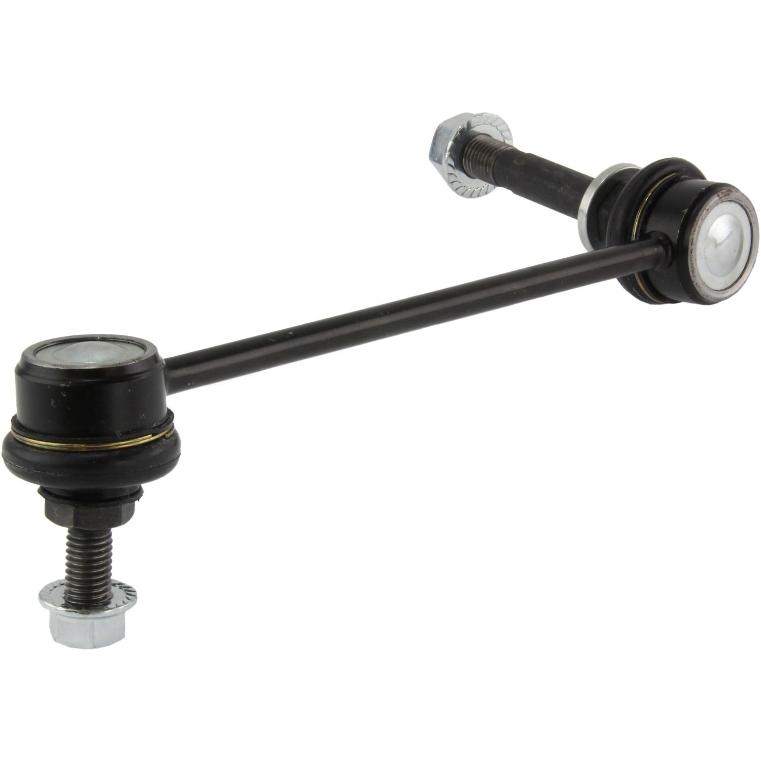 Stoptech Centric Premium Sway Bar Link - Front Left 606.37000