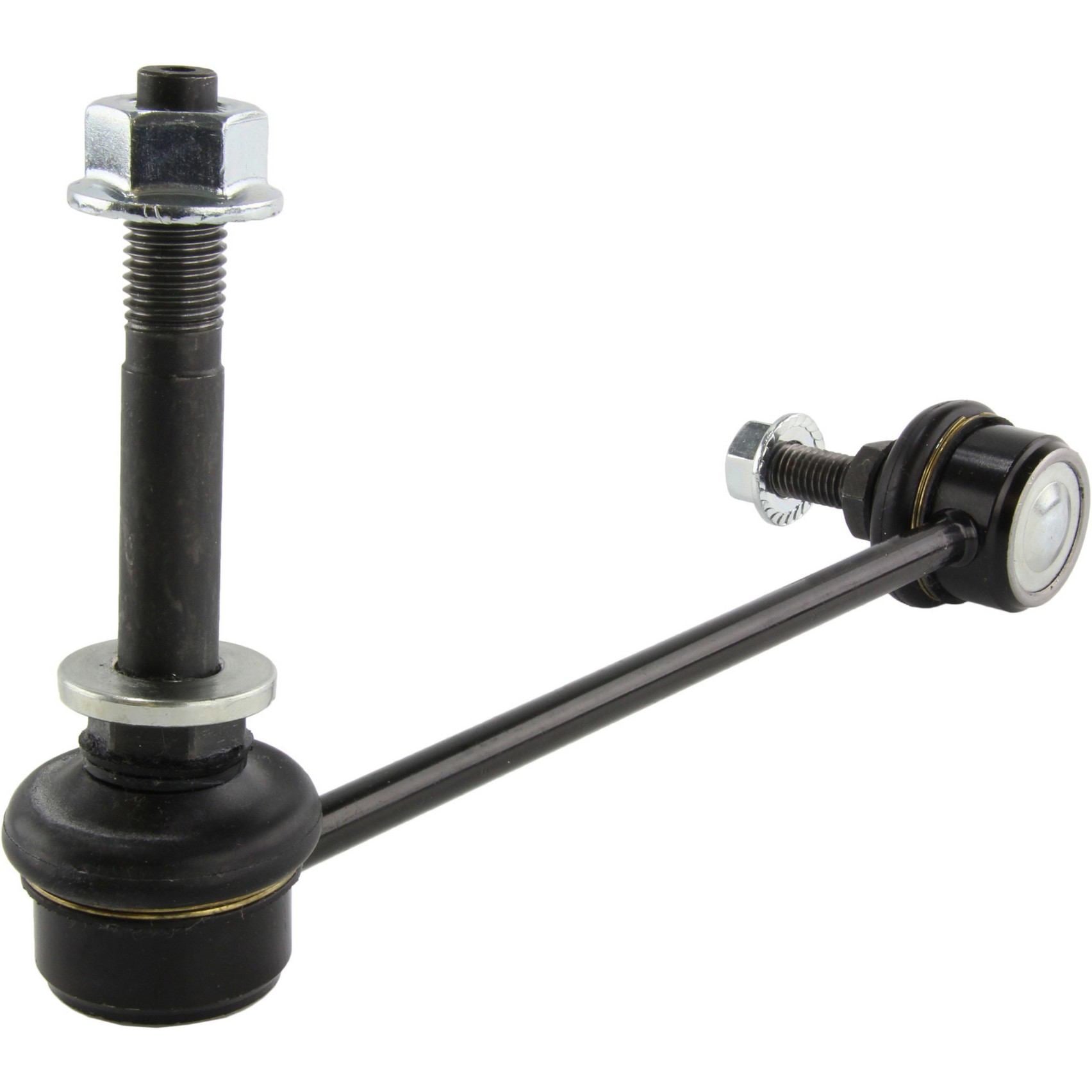 Stoptech Centric Premium Sway Bar Link - Front Right 606.37001