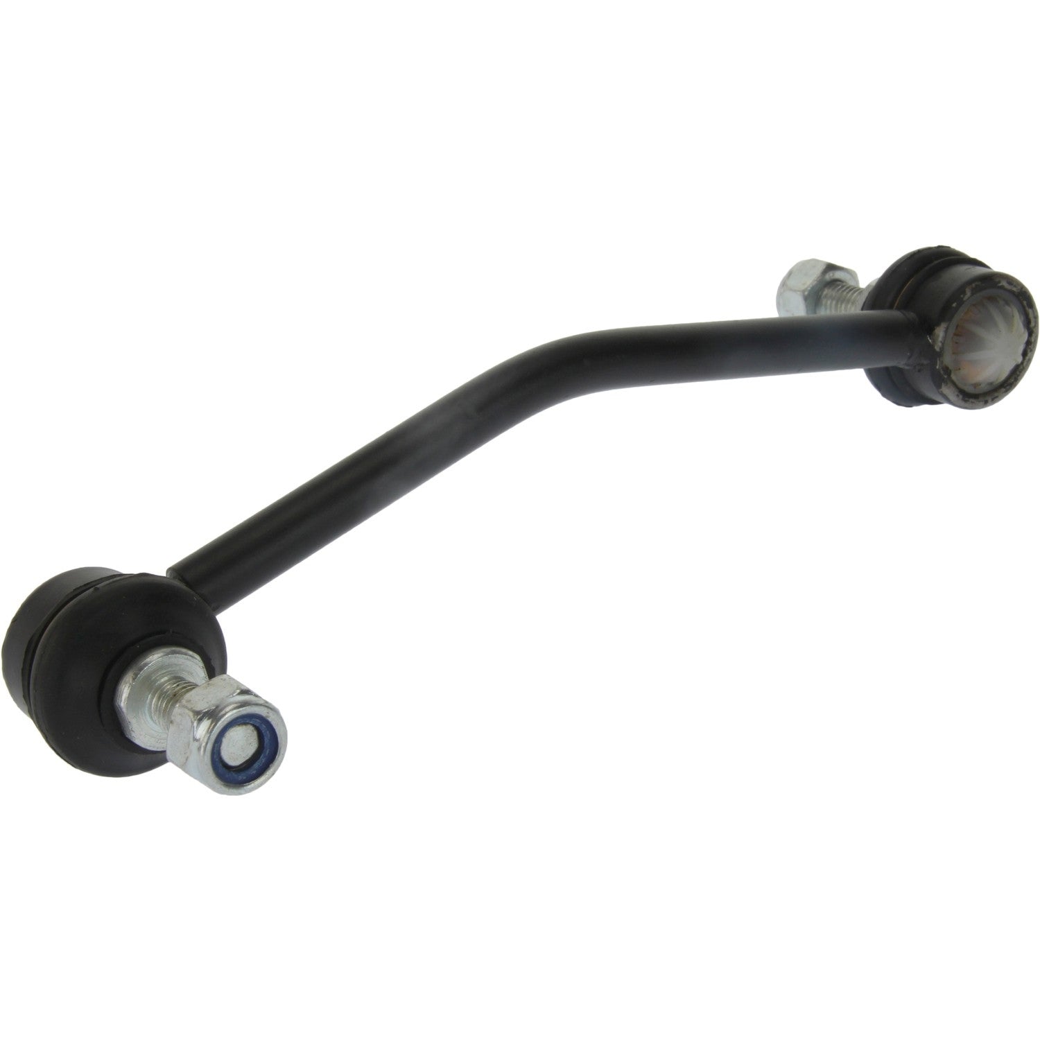 Stoptech Centric Premium Sway Bar Link - Front Right 606.37009