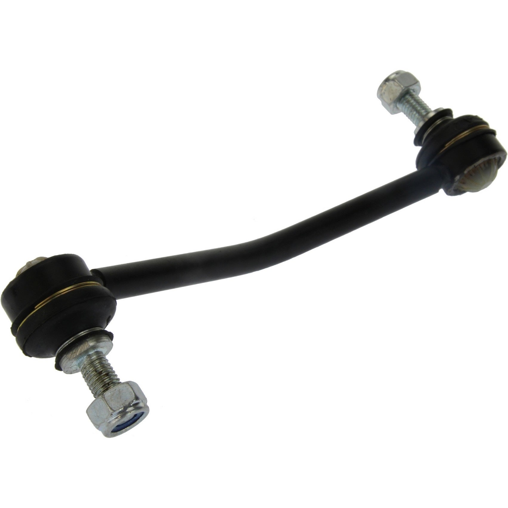 Stoptech Centric Premium Sway Bar Link - Front Left 606.37010