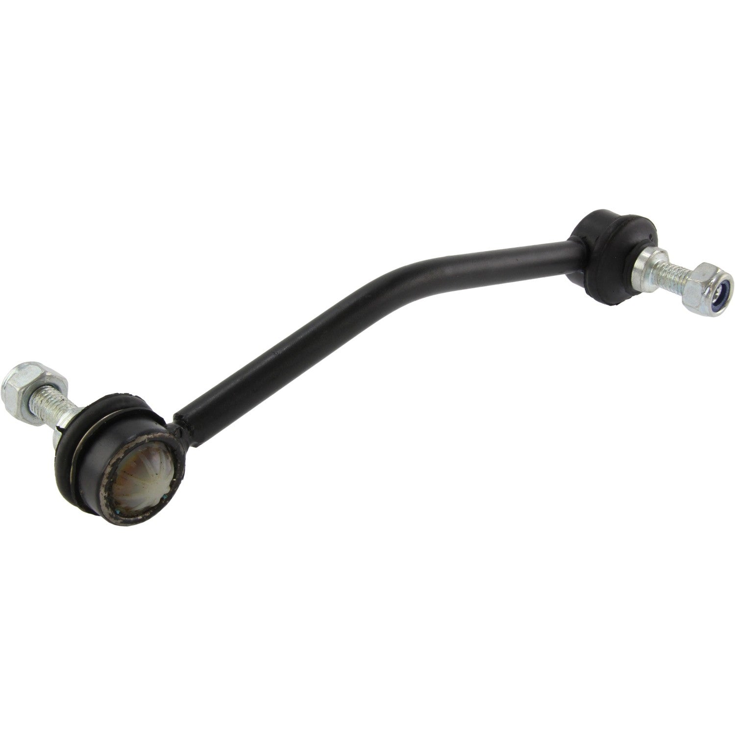 Stoptech Centric Premium Sway Bar Link - Front Left 606.37010