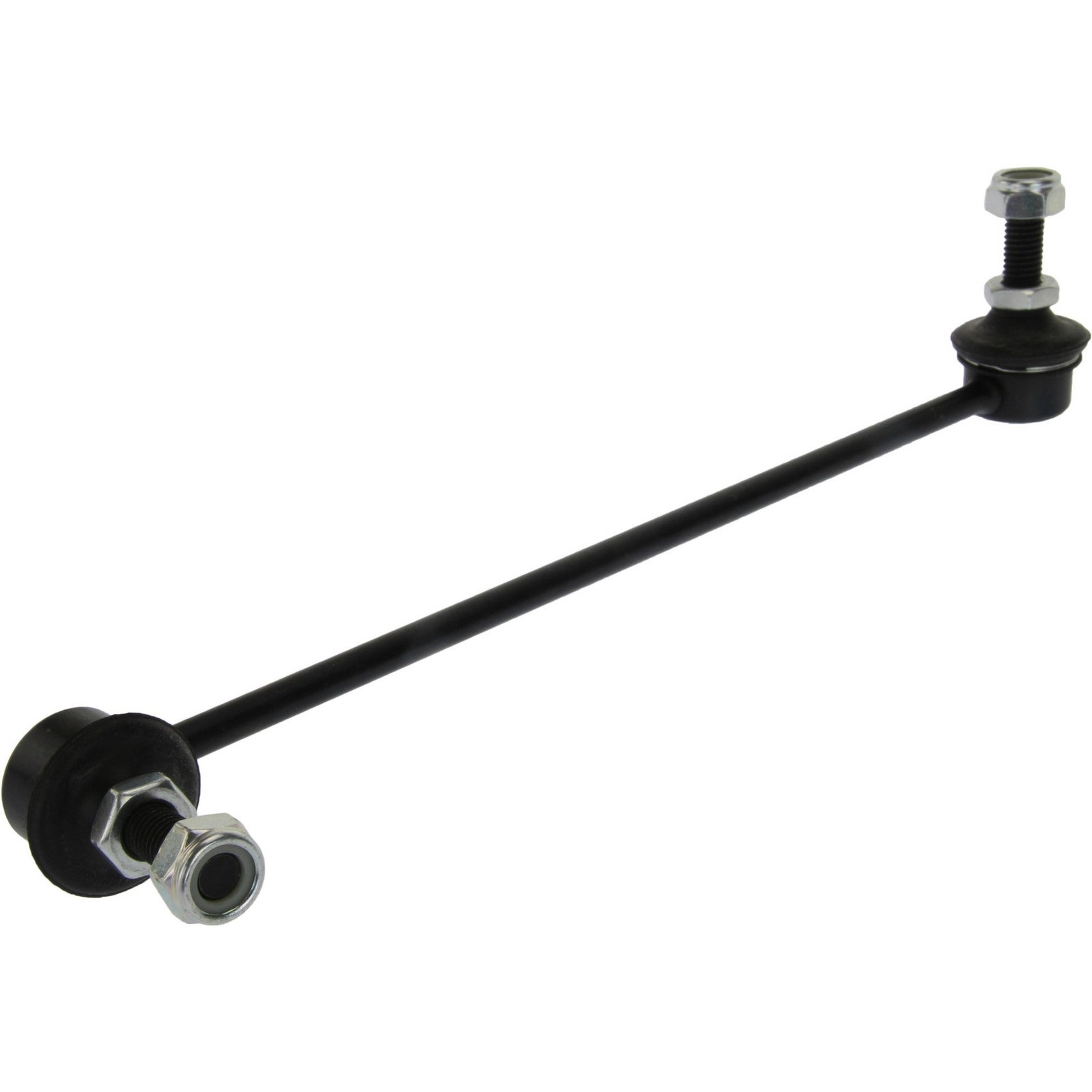 Stoptech Centric 02-05 Porsche 911 Front Sway Bar End Link 606.37013