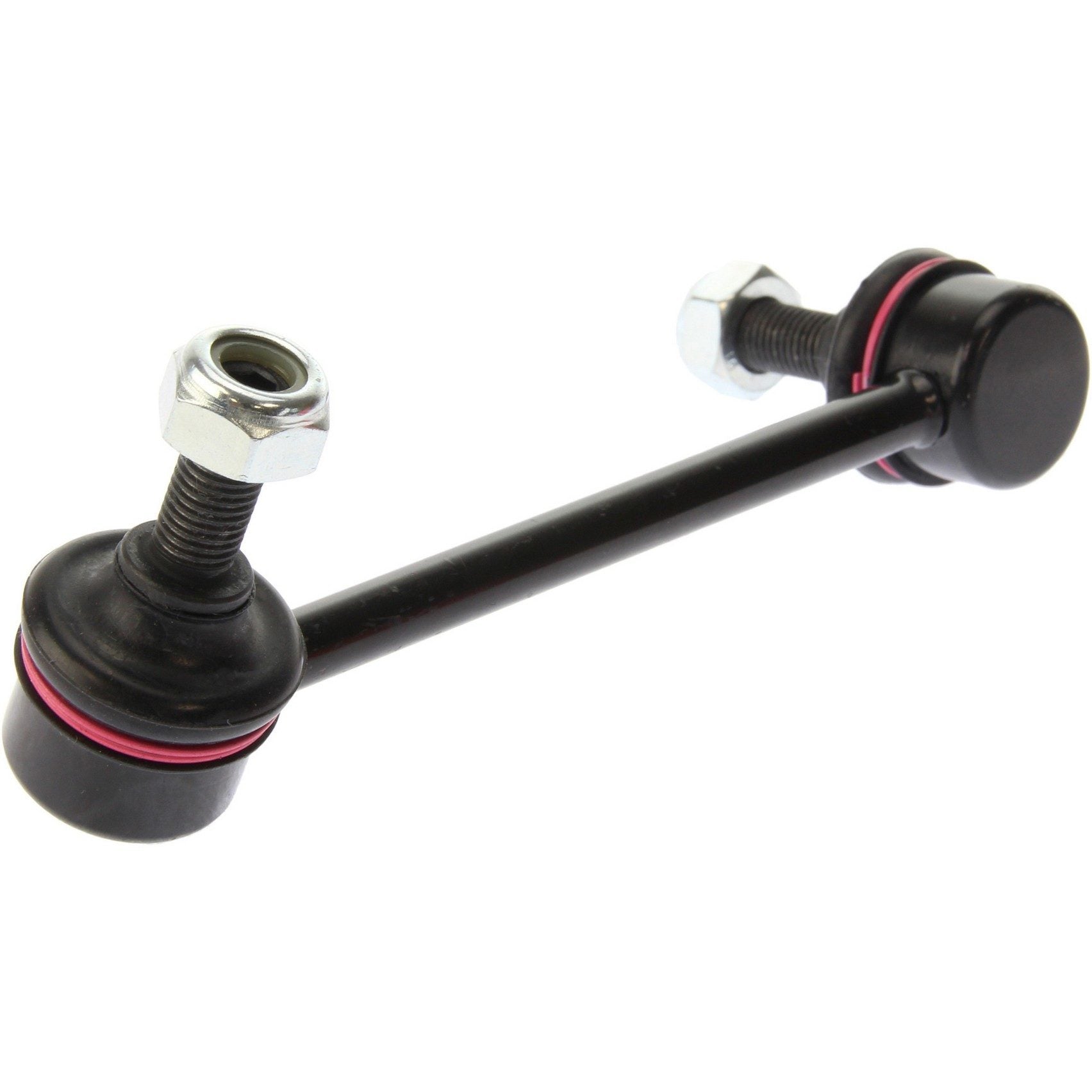 Stoptech Centric Premium Sway Bar Link - Rear Left 606.40015