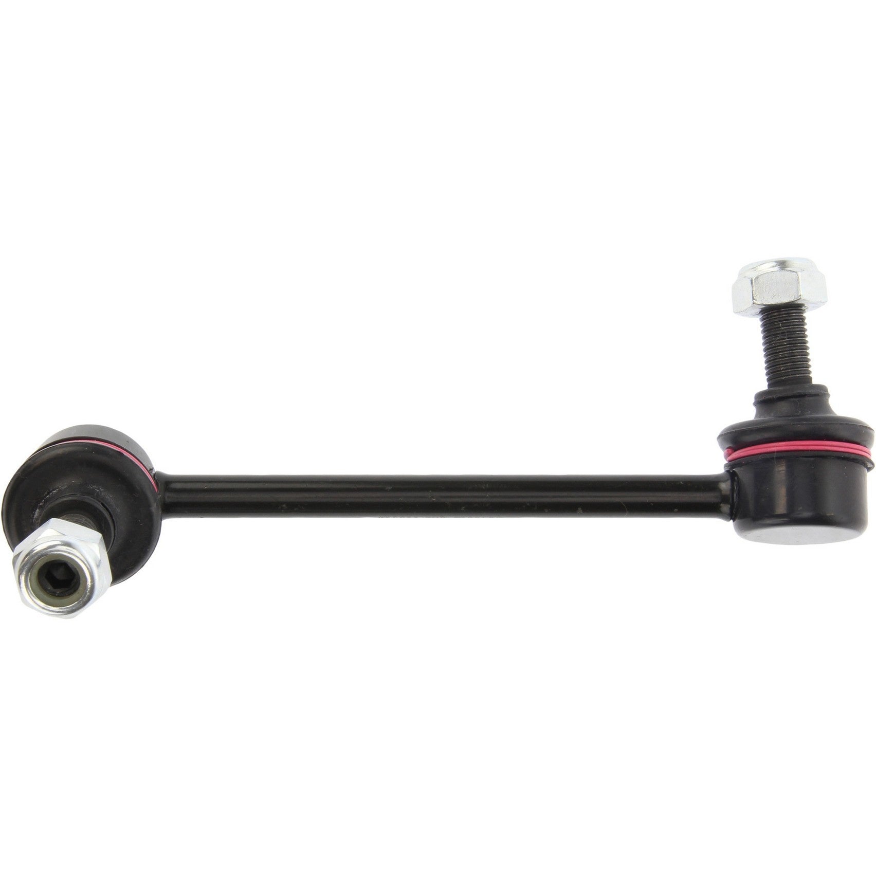 Stoptech Centric Premium Sway Bar Link - Rear Left 606.40015