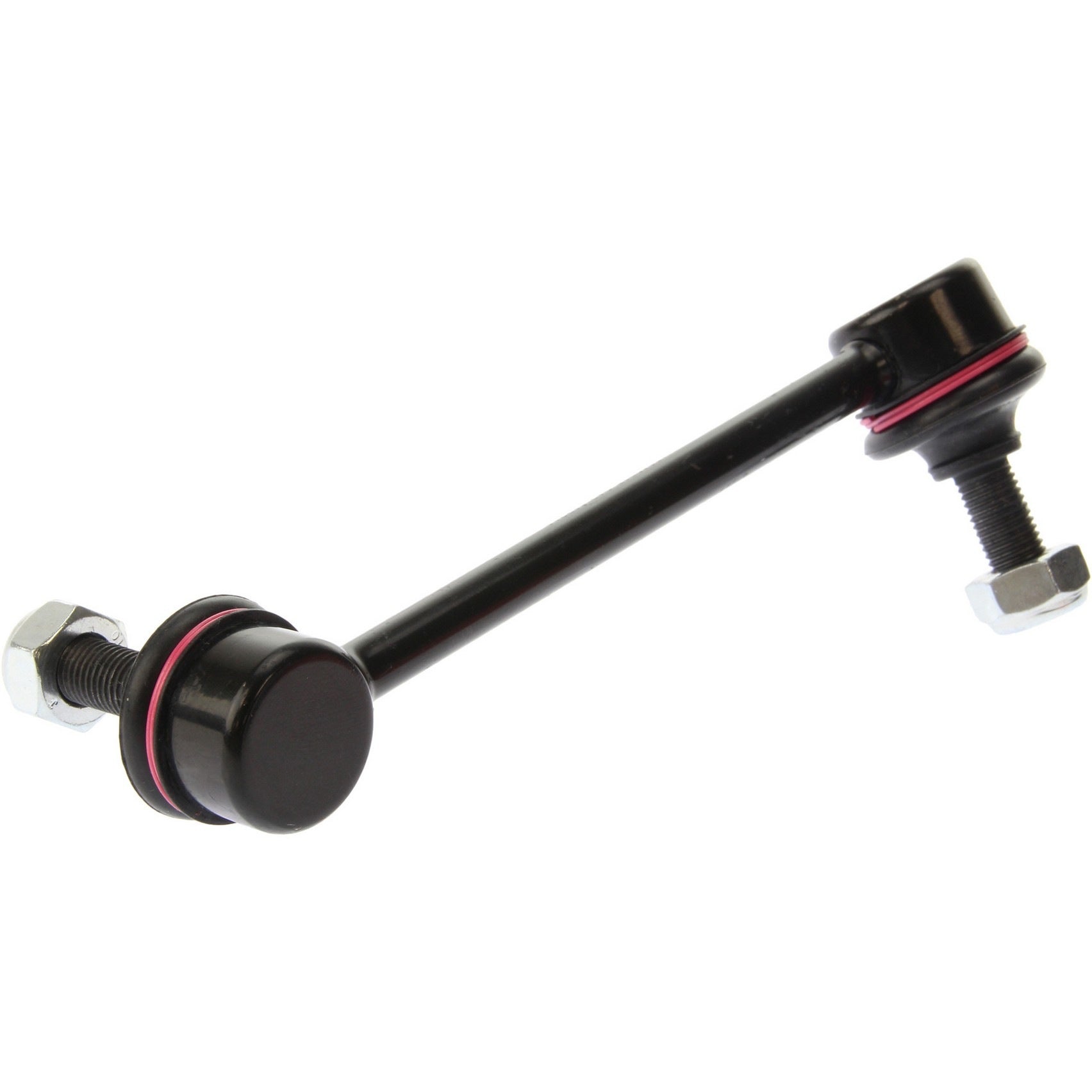 Stoptech Centric Premium Sway Bar Link - Rear Left 606.40015