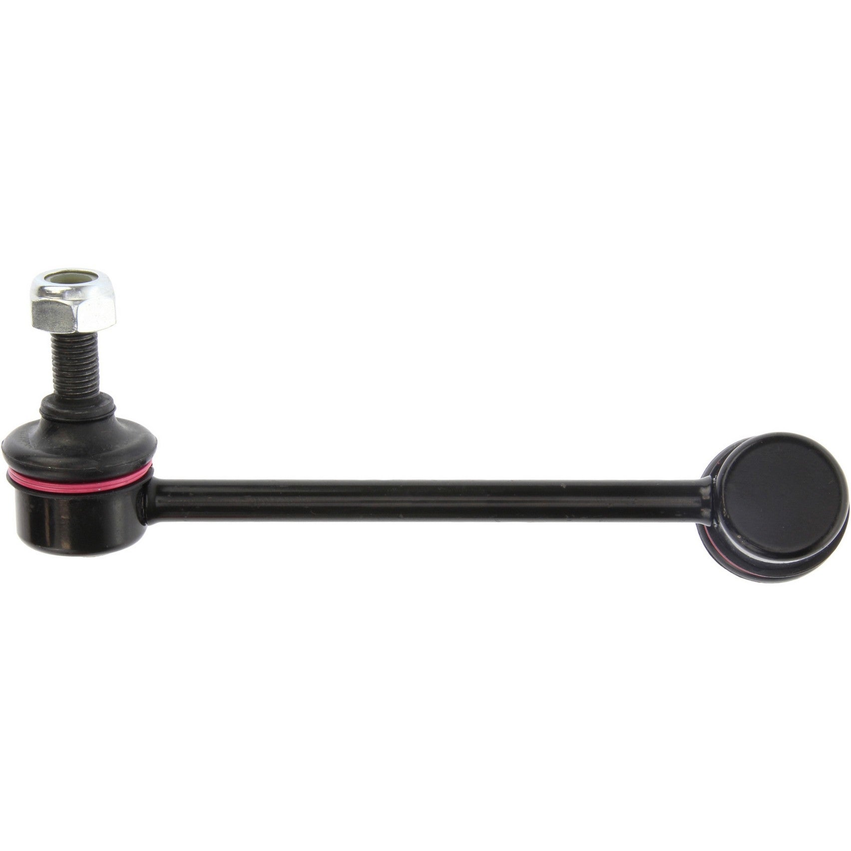 Stoptech Centric Premium Sway Bar Link - Rear Left 606.40015