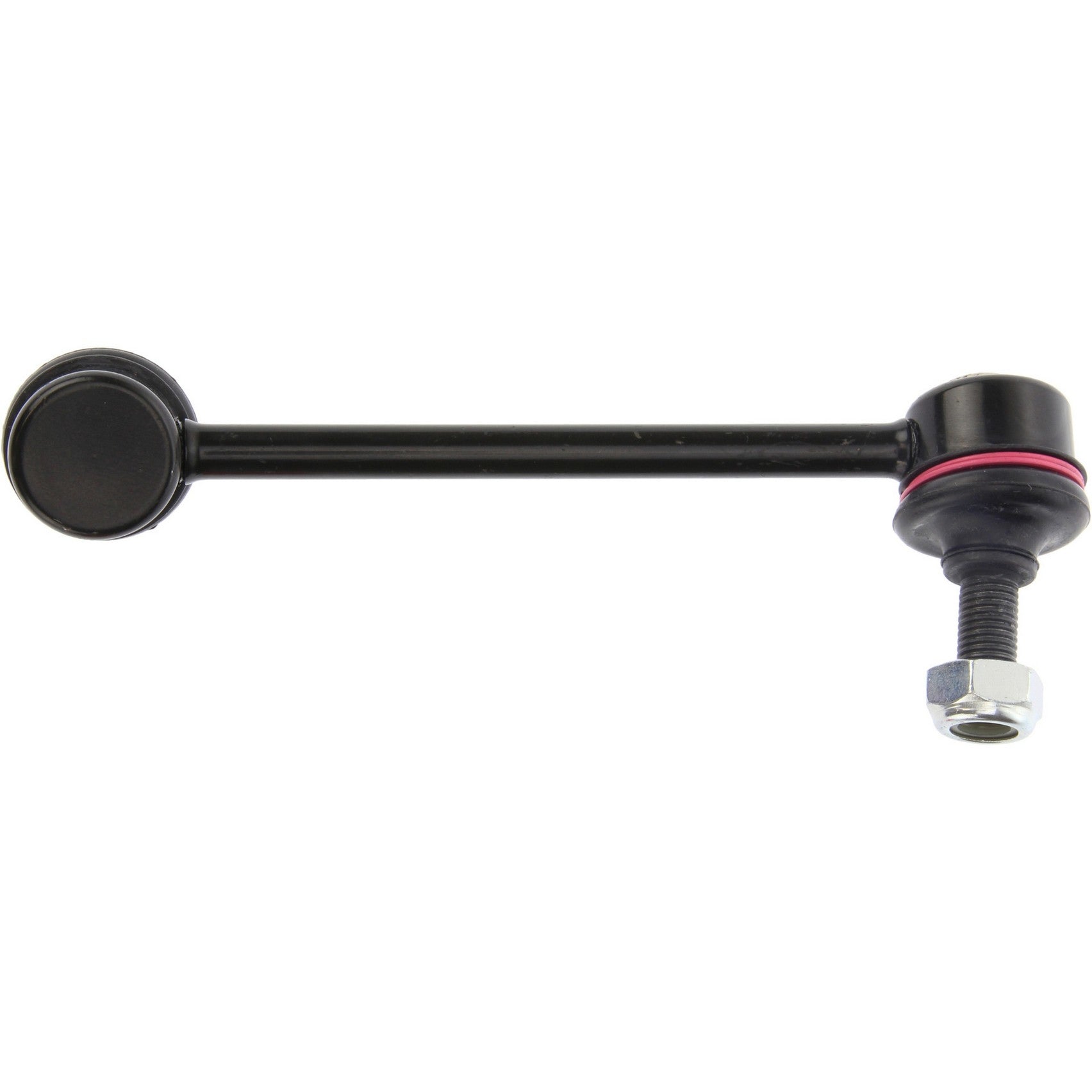 Stoptech Centric Premium Sway Bar Link - Rear Left 606.40015