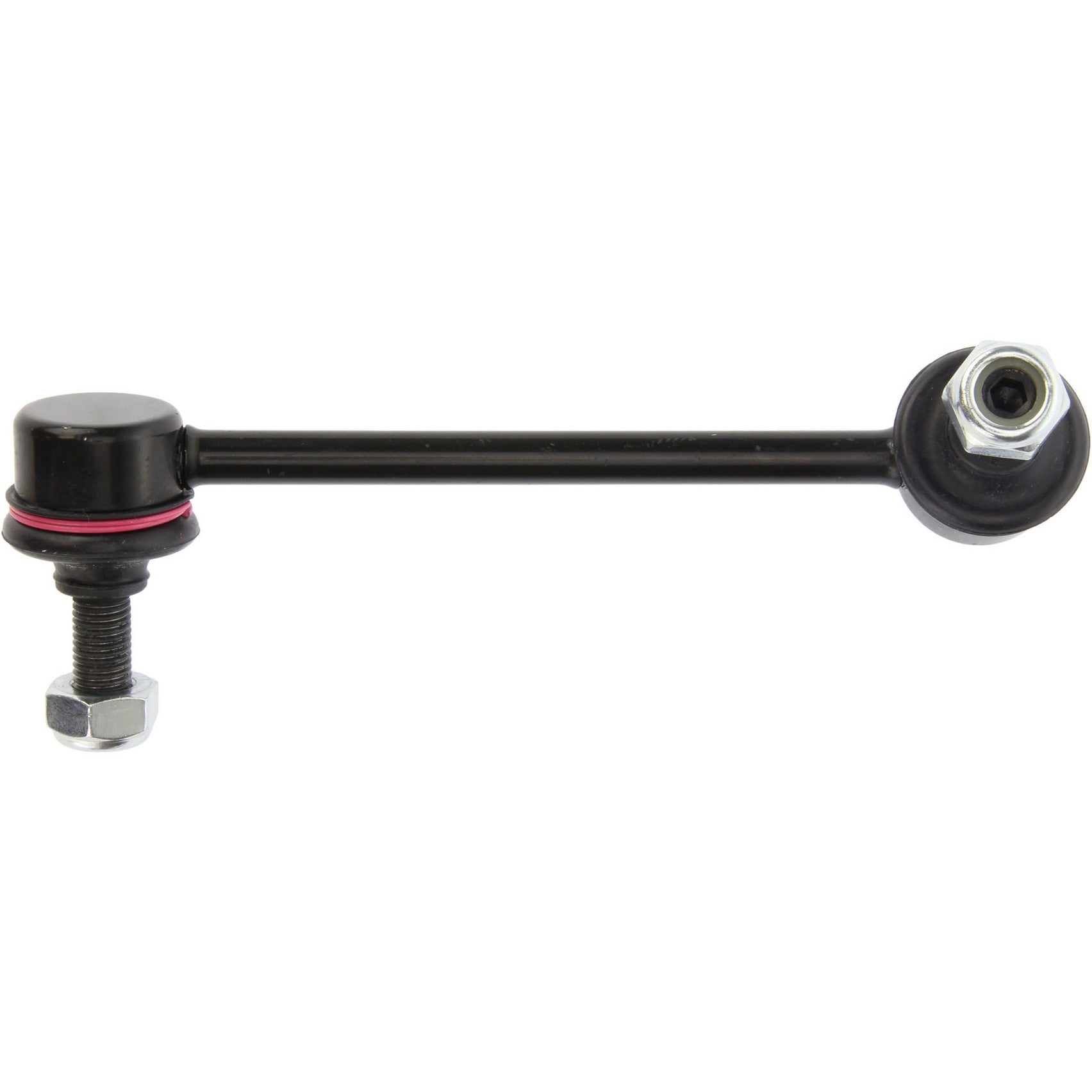 Stoptech Centric Premium Sway Bar Link - Rear Left 606.40015