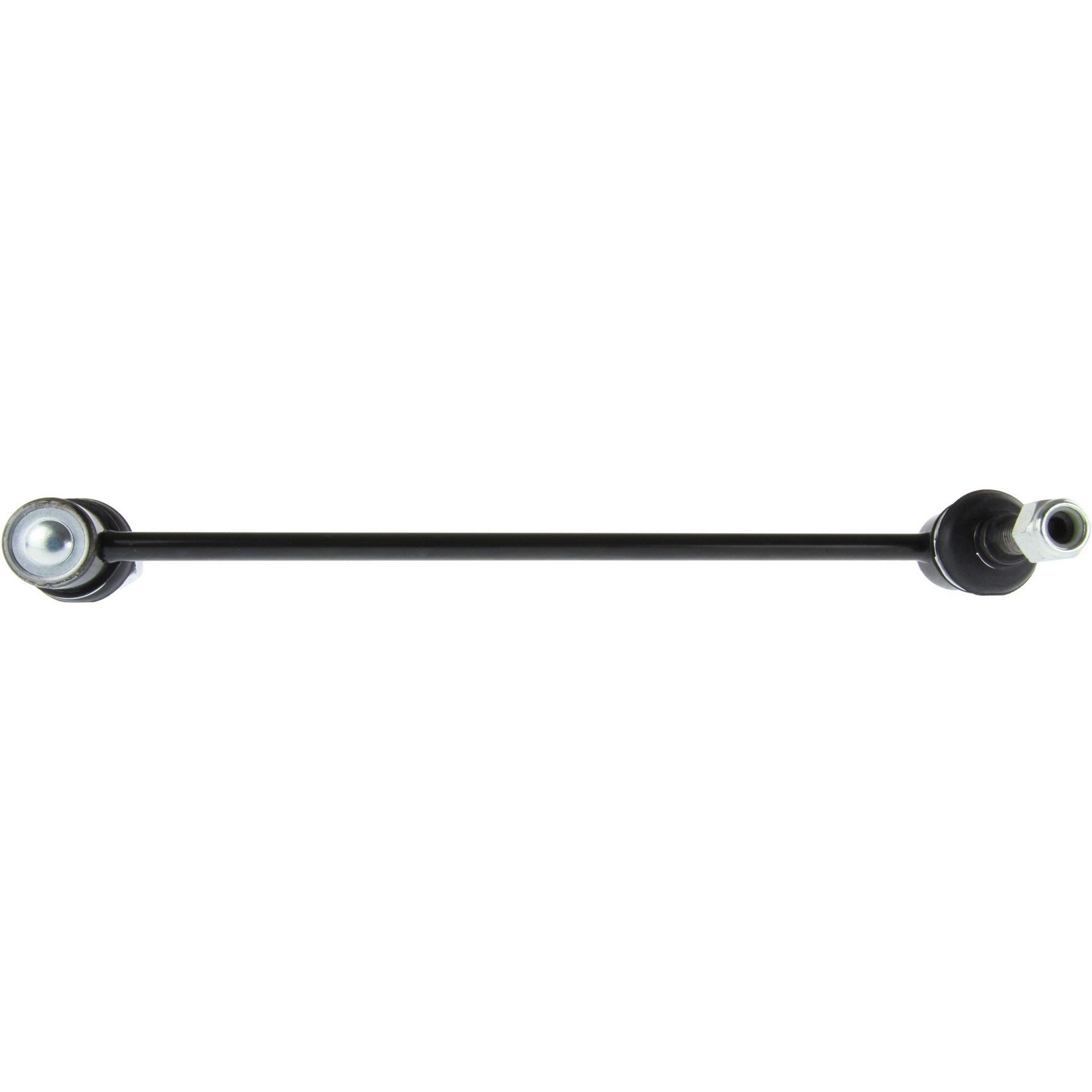 Stoptech Centric Premium Sway Bar Link - Front 606.40028