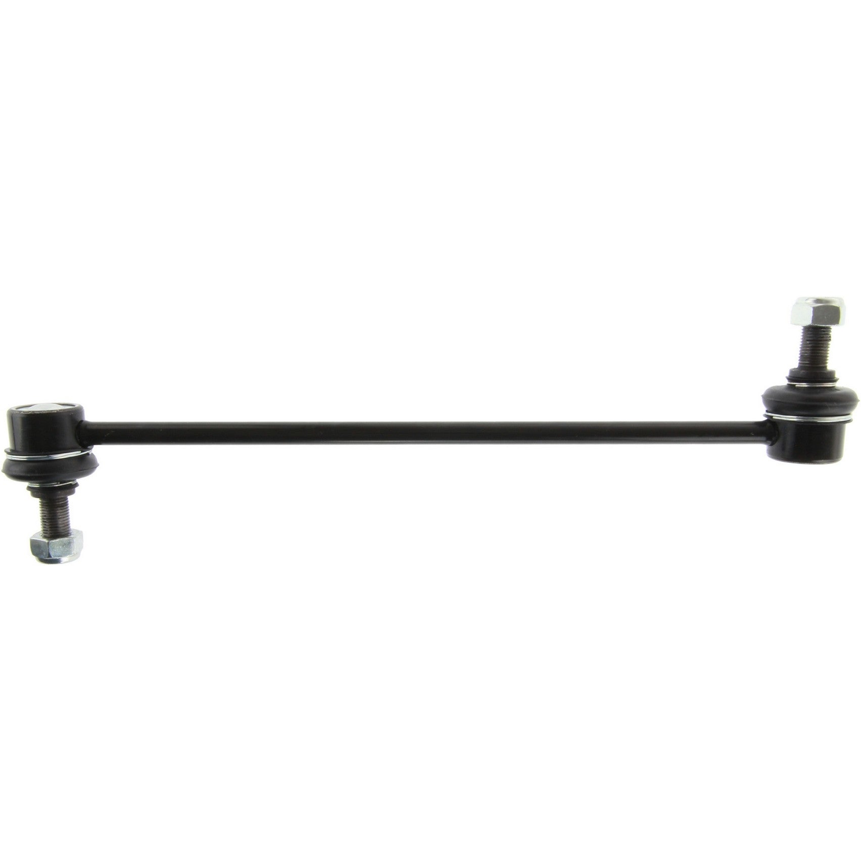 Stoptech Centric Premium Sway Bar Link - Front 606.40028