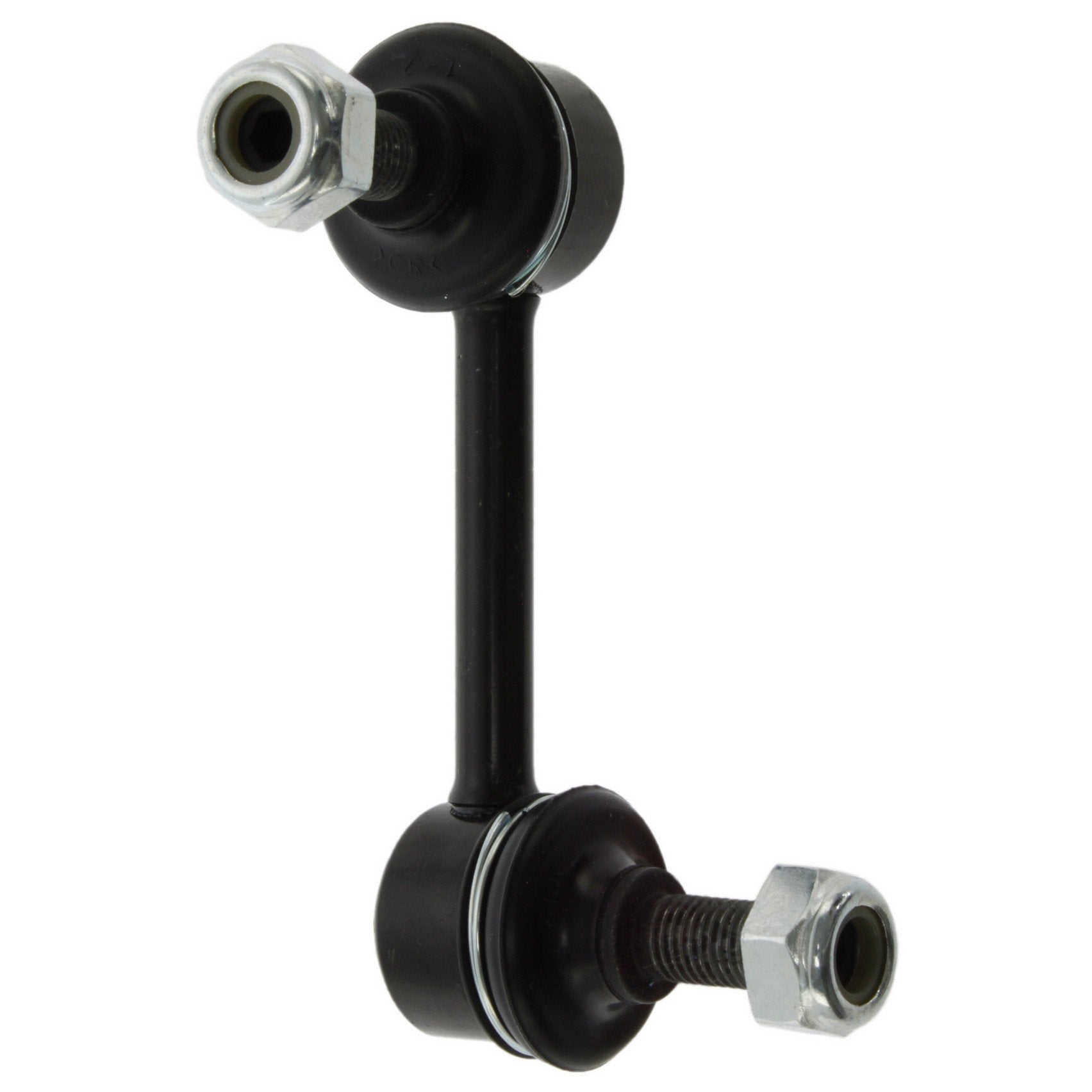 Stoptech Centric Premium Sway Bar Link - Rear Right 606.40031