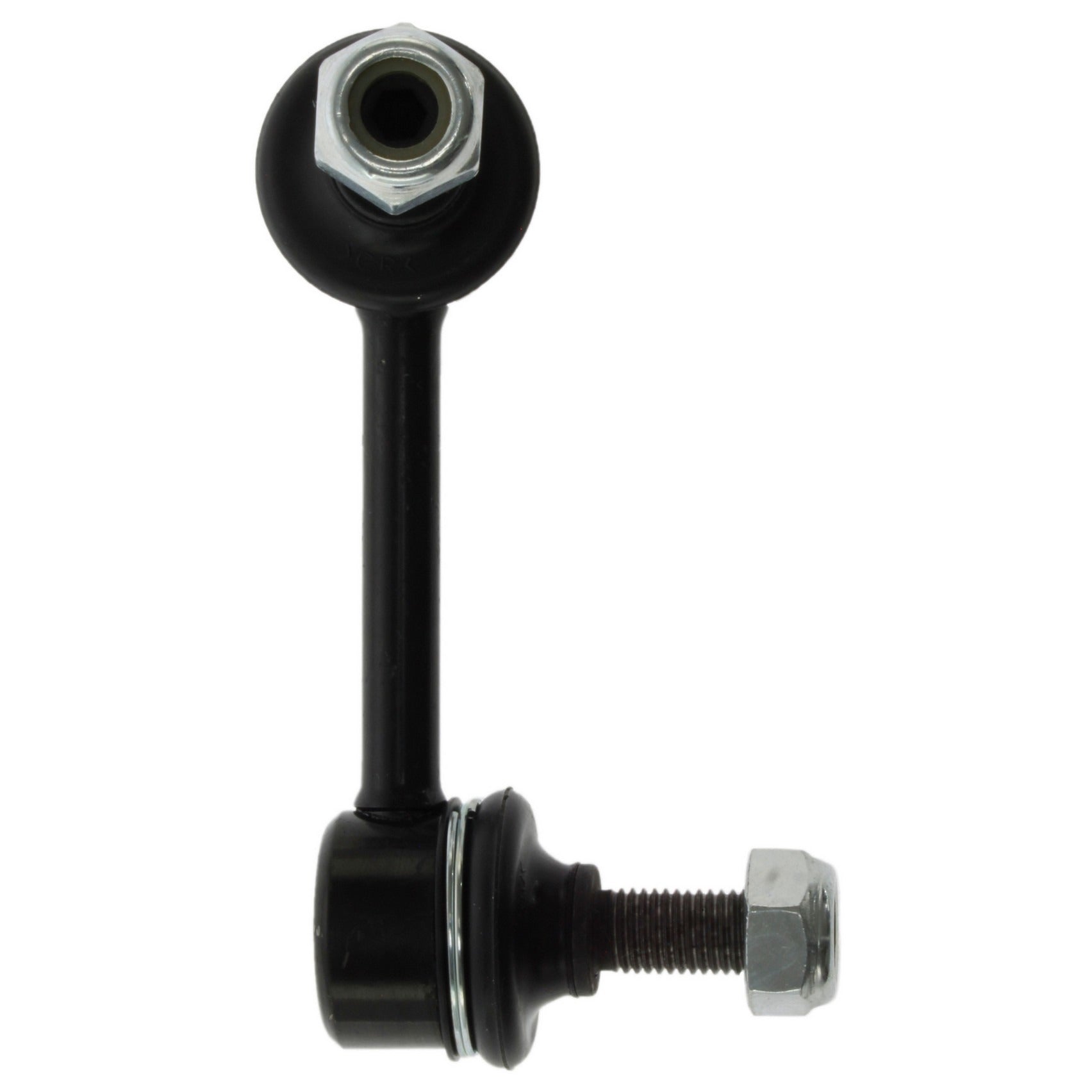 Stoptech Centric Premium Sway Bar Link - Rear Right 606.40031