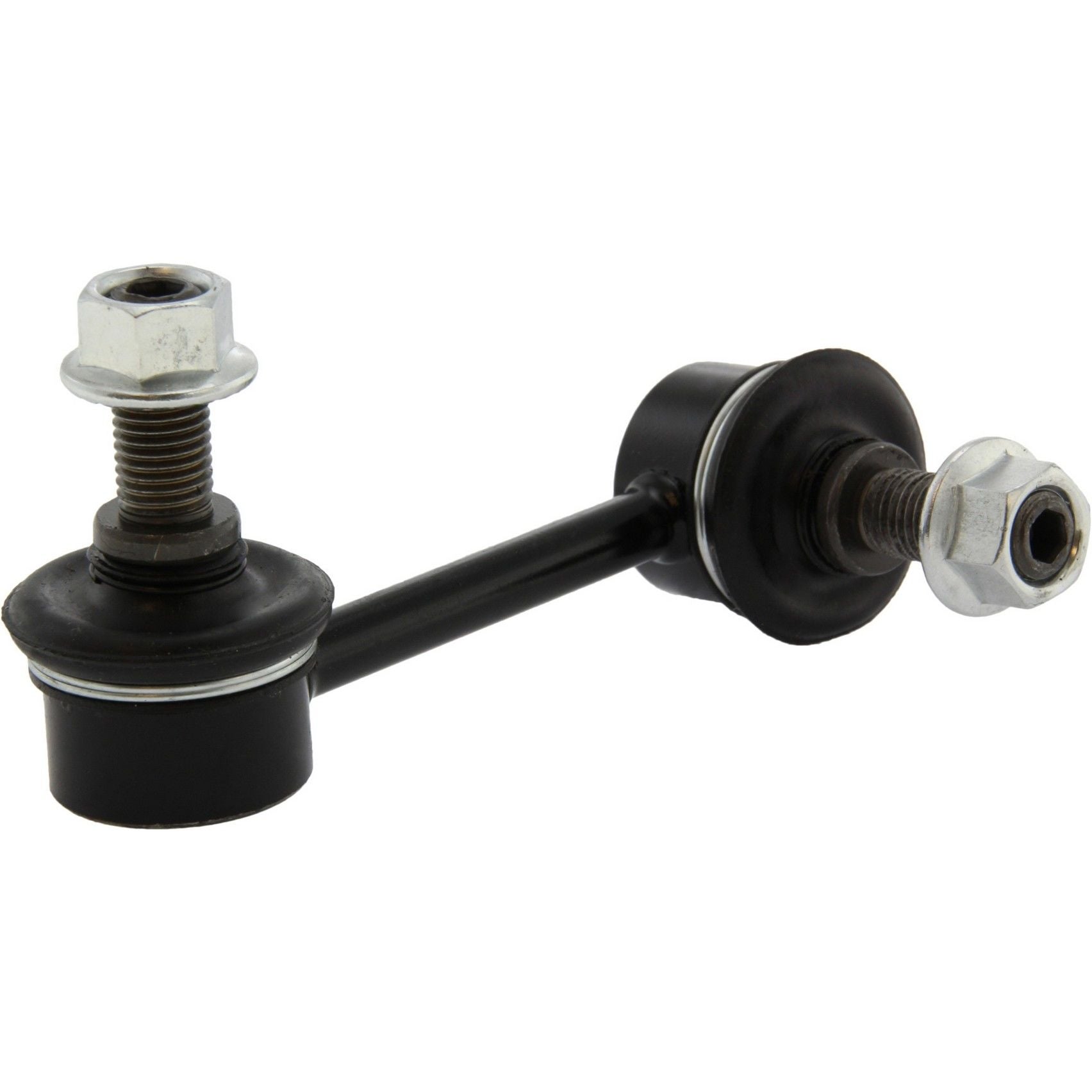 Stoptech Centric Premium Sway Bar Link - Rear Left 606.40032