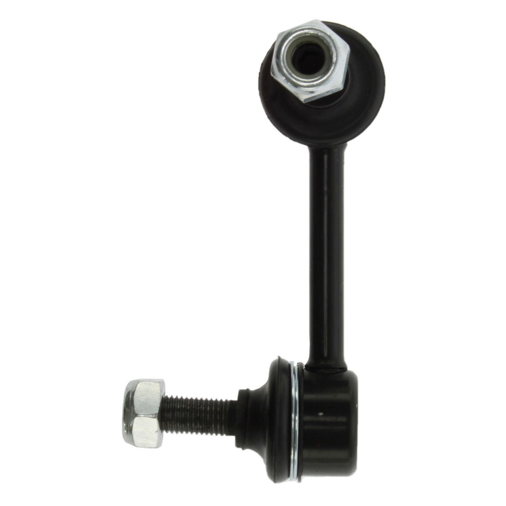 Stoptech Centric Premium Sway Bar Link - Rear Left 606.40032