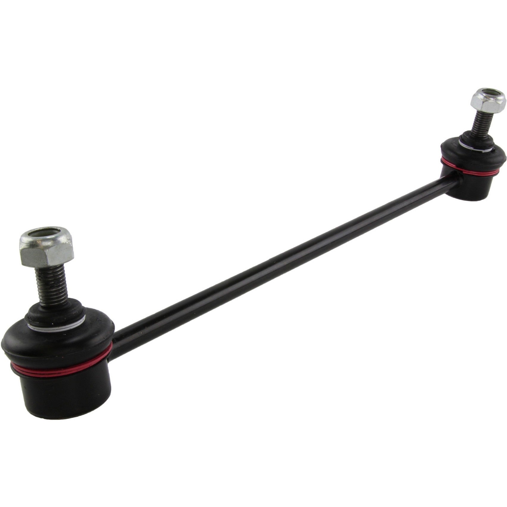 Stoptech Centric Premium Sway Bar Link - Front Left 606.40033