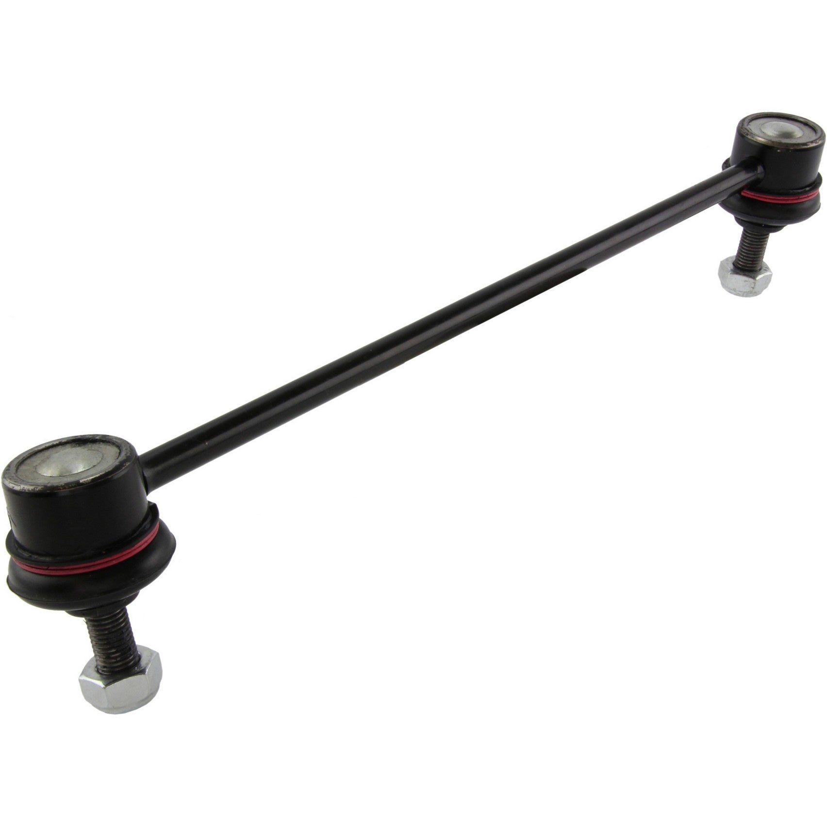 Stoptech Centric Premium Sway Bar Link - Front Left 606.40033